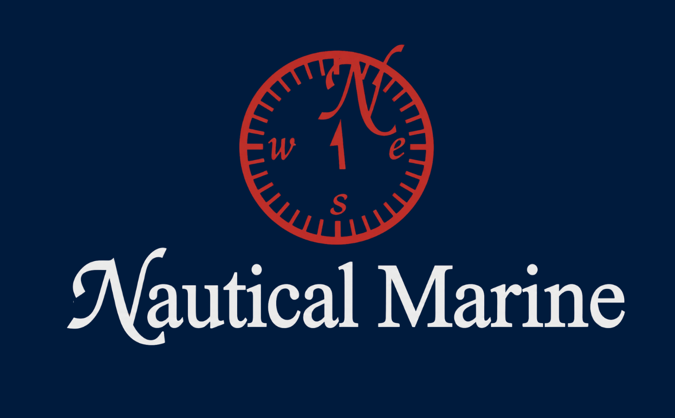 Nautical Marine