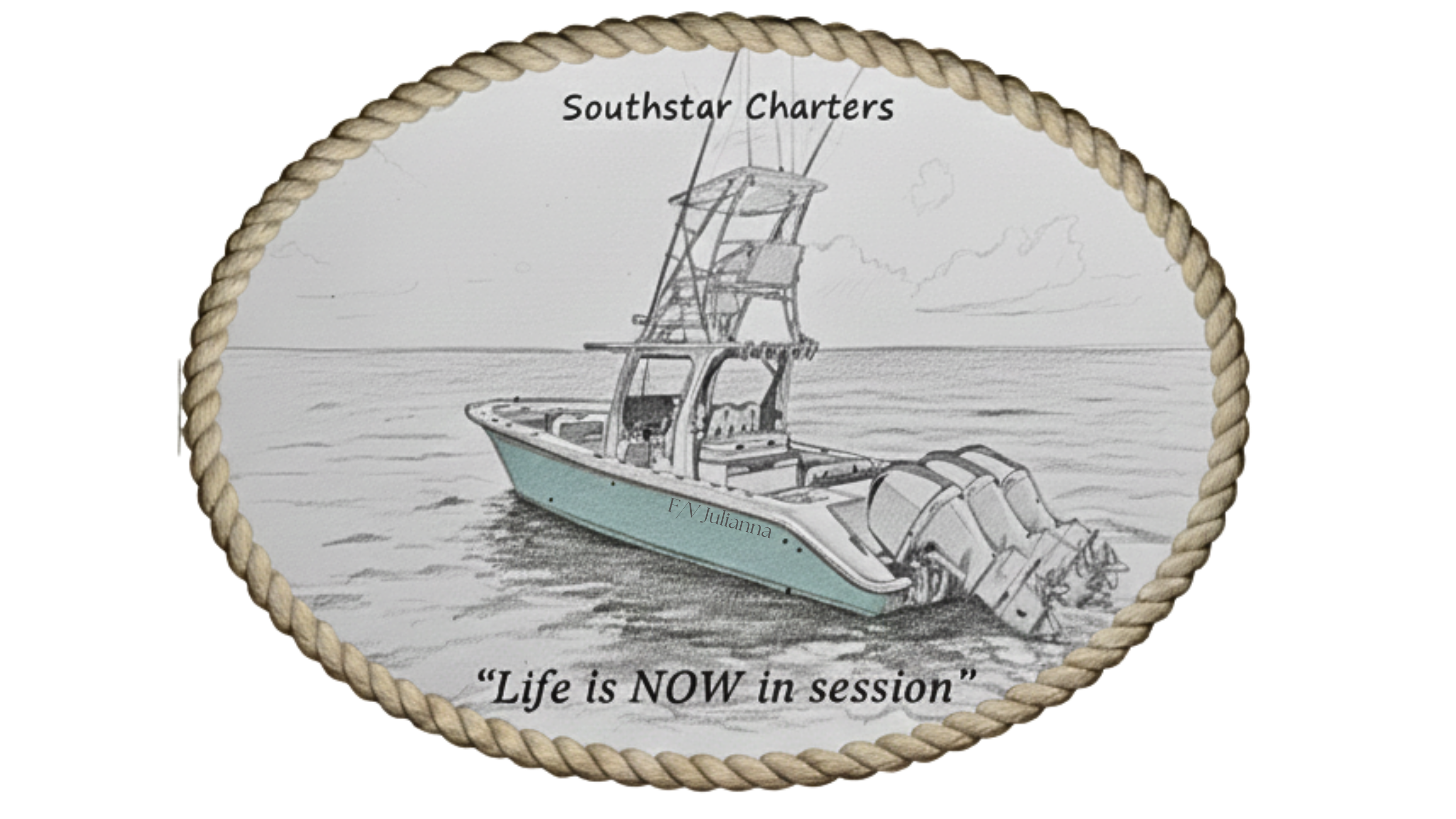 Southstar Charters