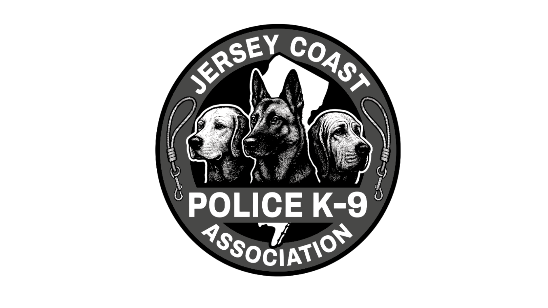Jersey Coast Police K-9 Association