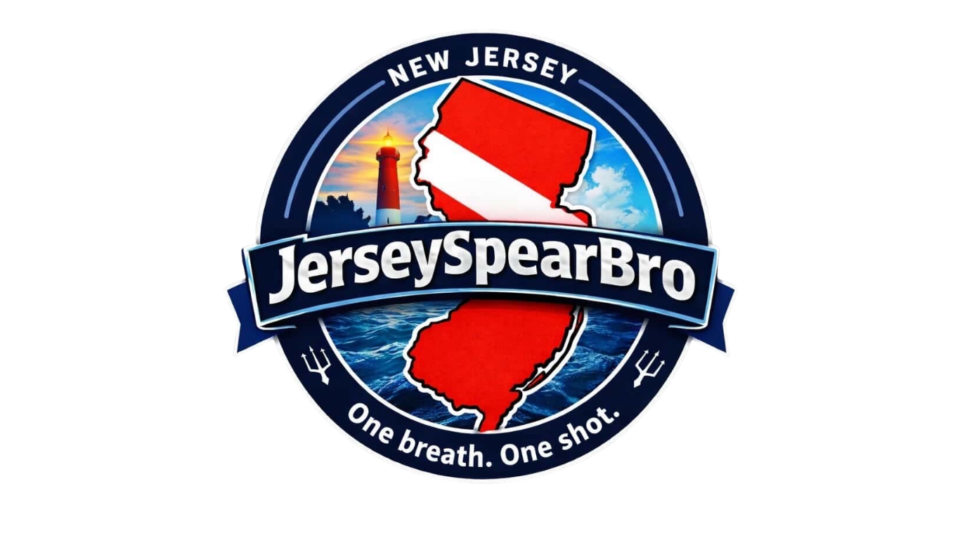 JerseySpearBro Collection