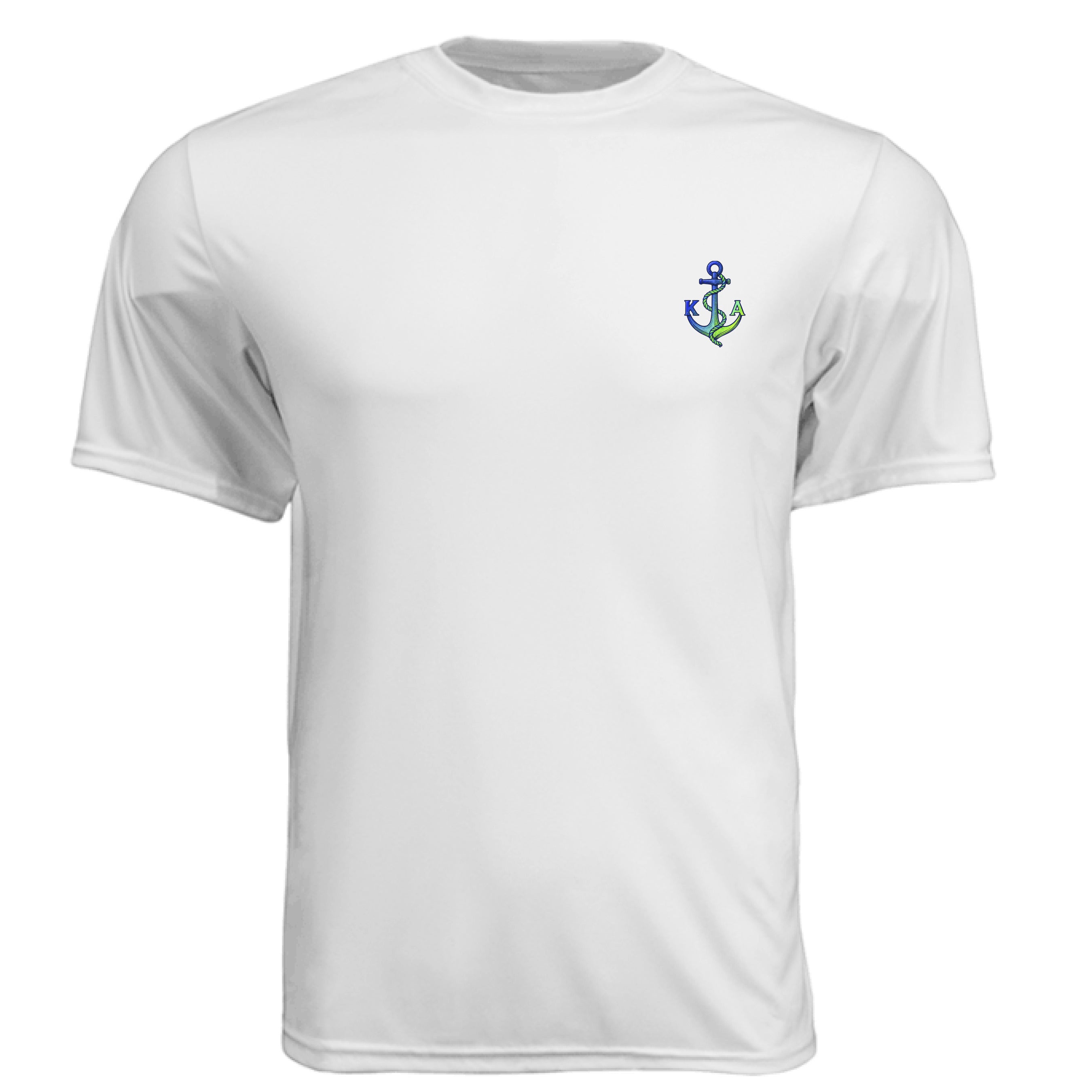 WHITE - FRONT