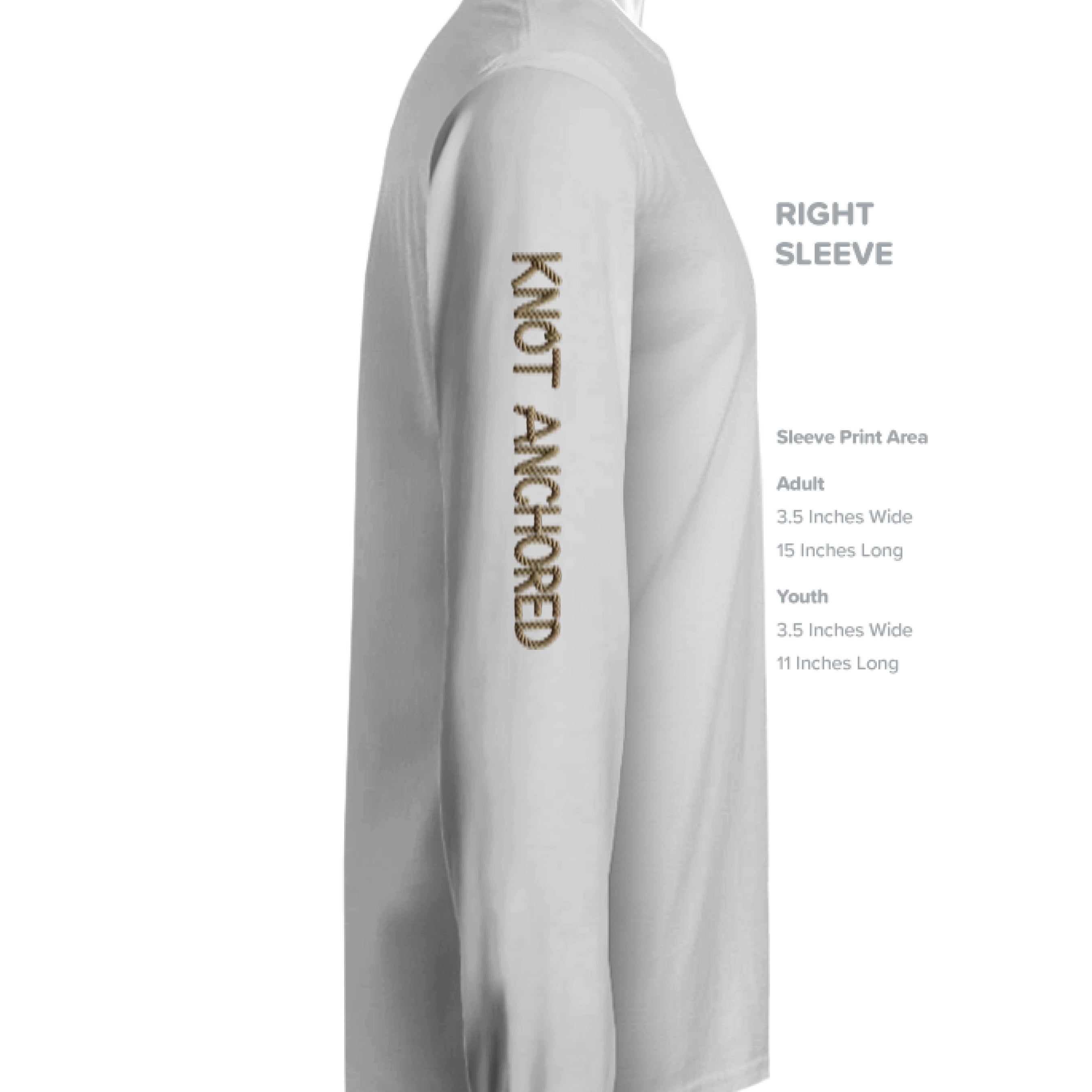 SILVER - SLEEVE_RIGHT