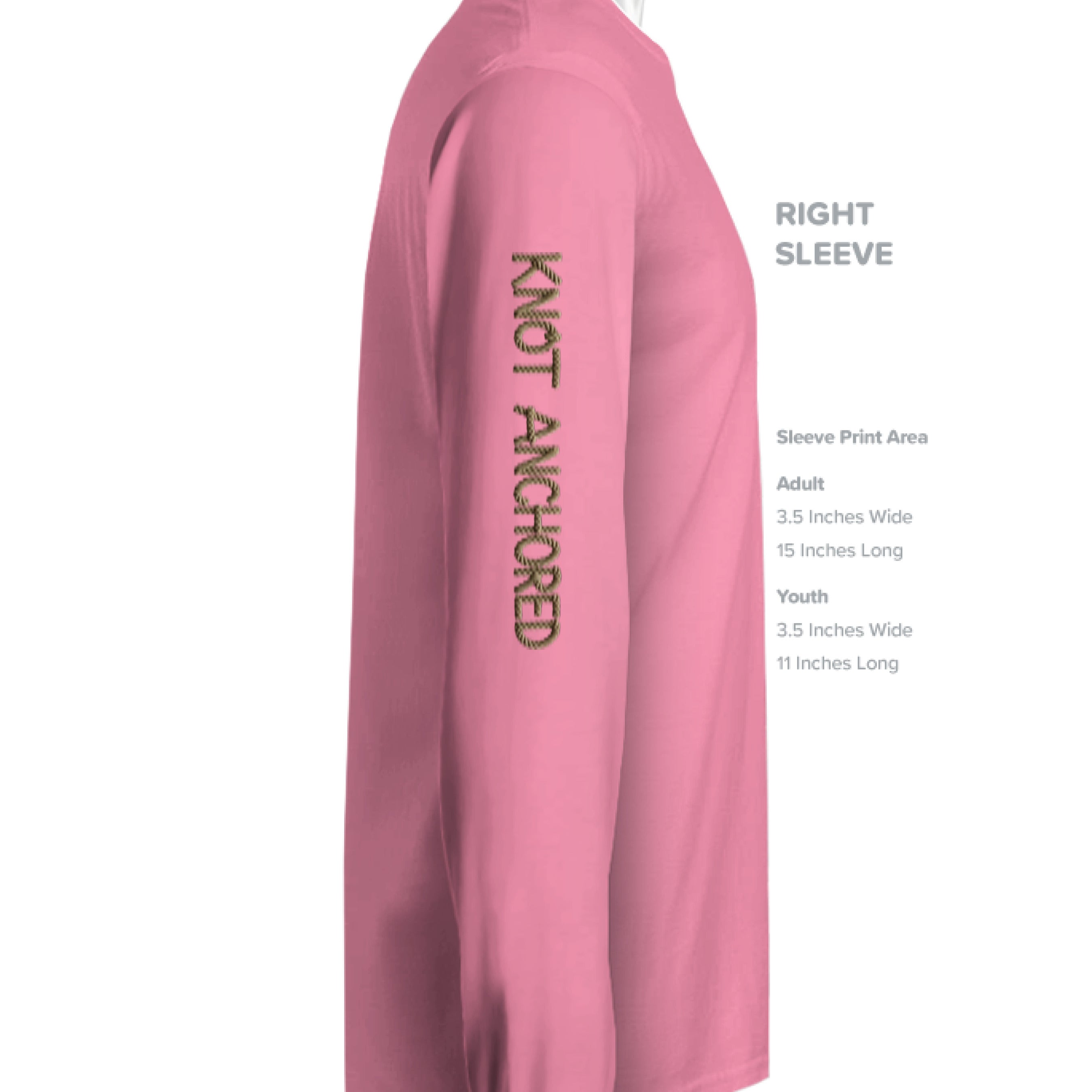 PINK - SLEEVE_RIGHT