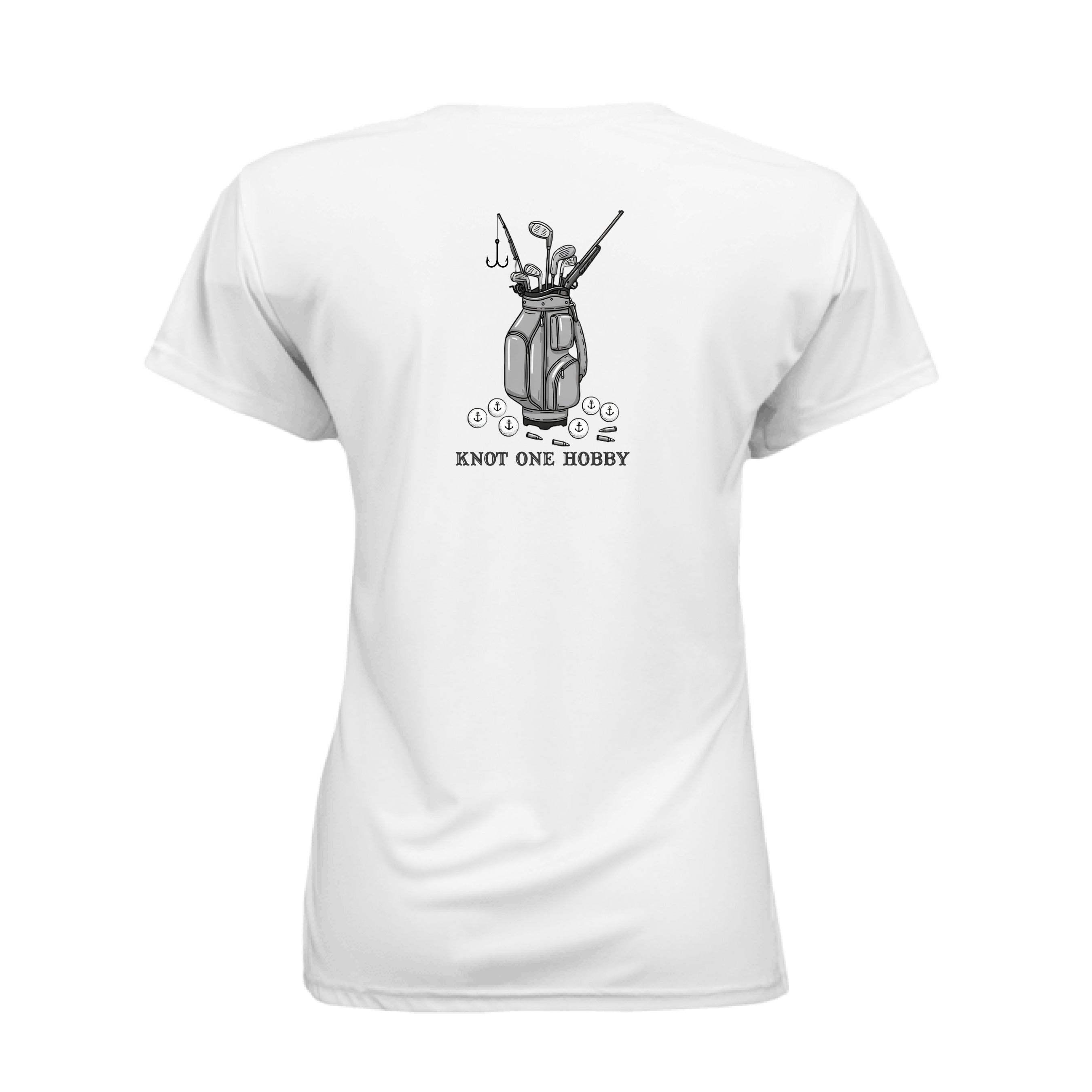 WHITE - BACK
