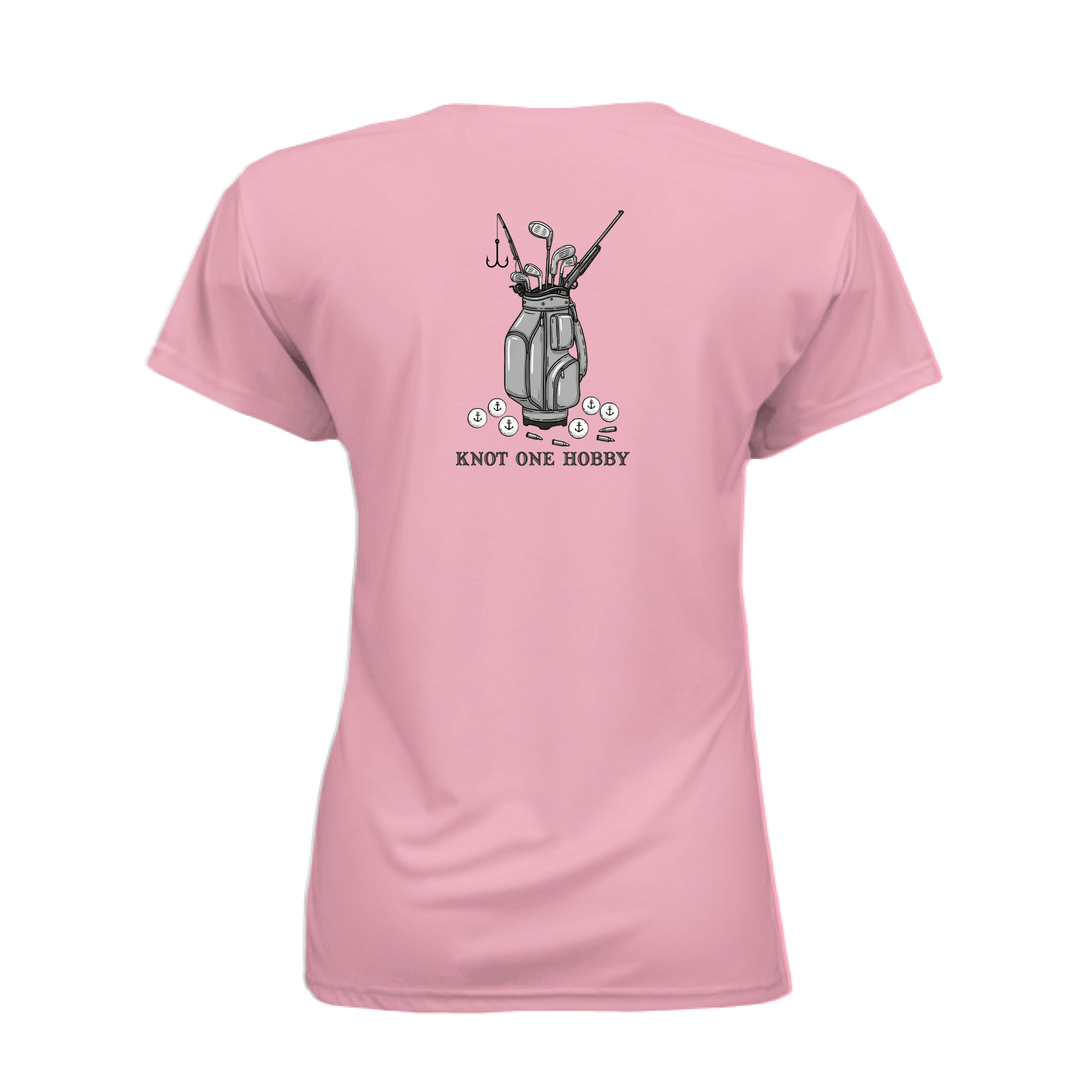 PINK - BACK