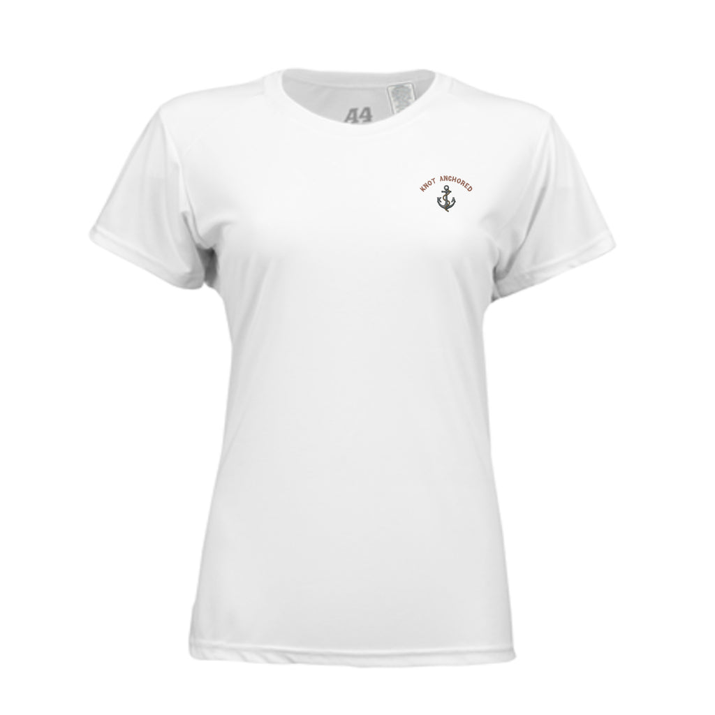 WHITE - FRONT