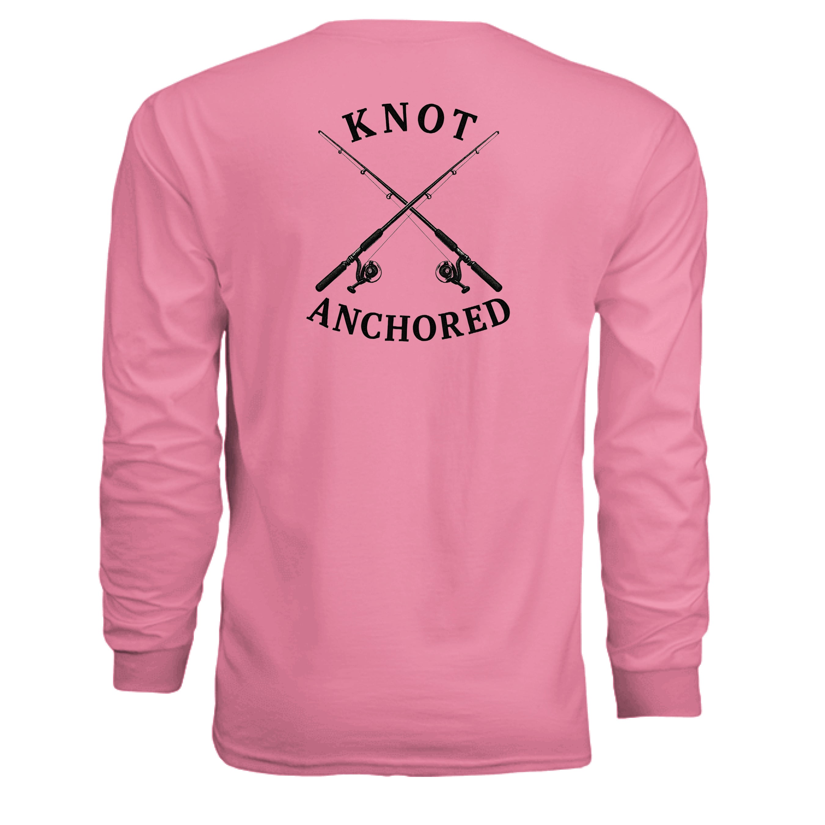 PINK - BACK