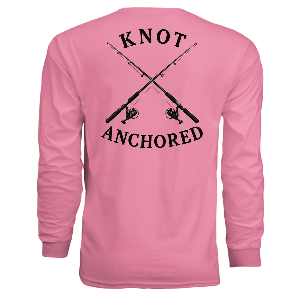 PINK - BACK