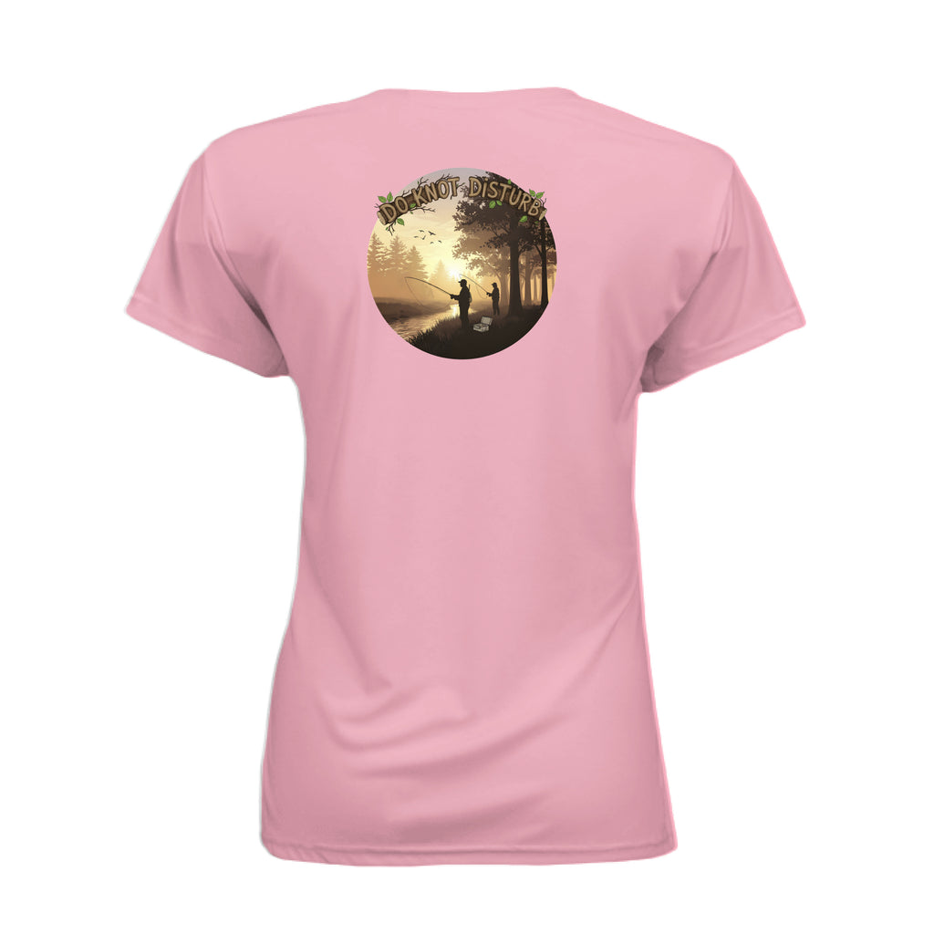 PINK - BACK