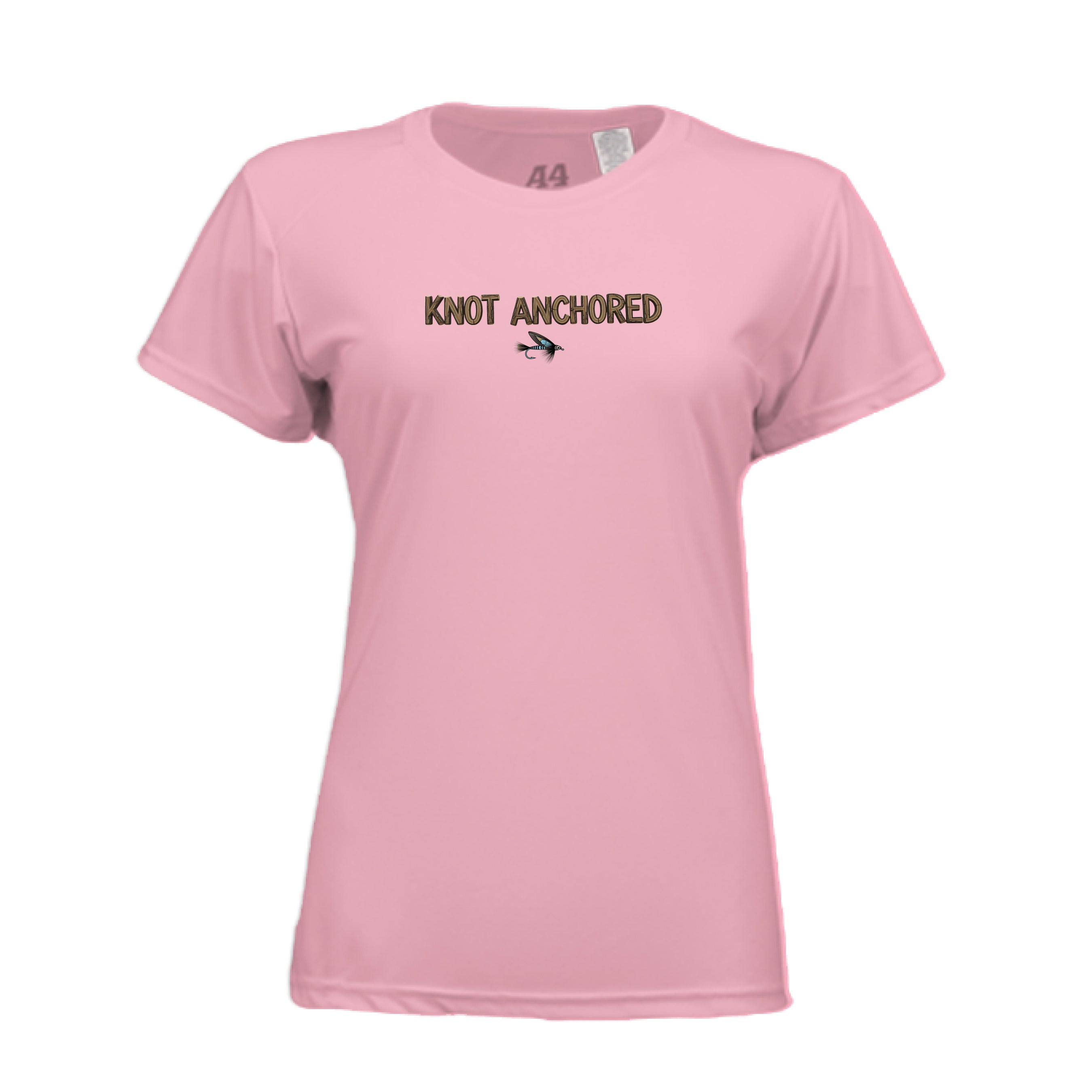 PINK - FRONT
