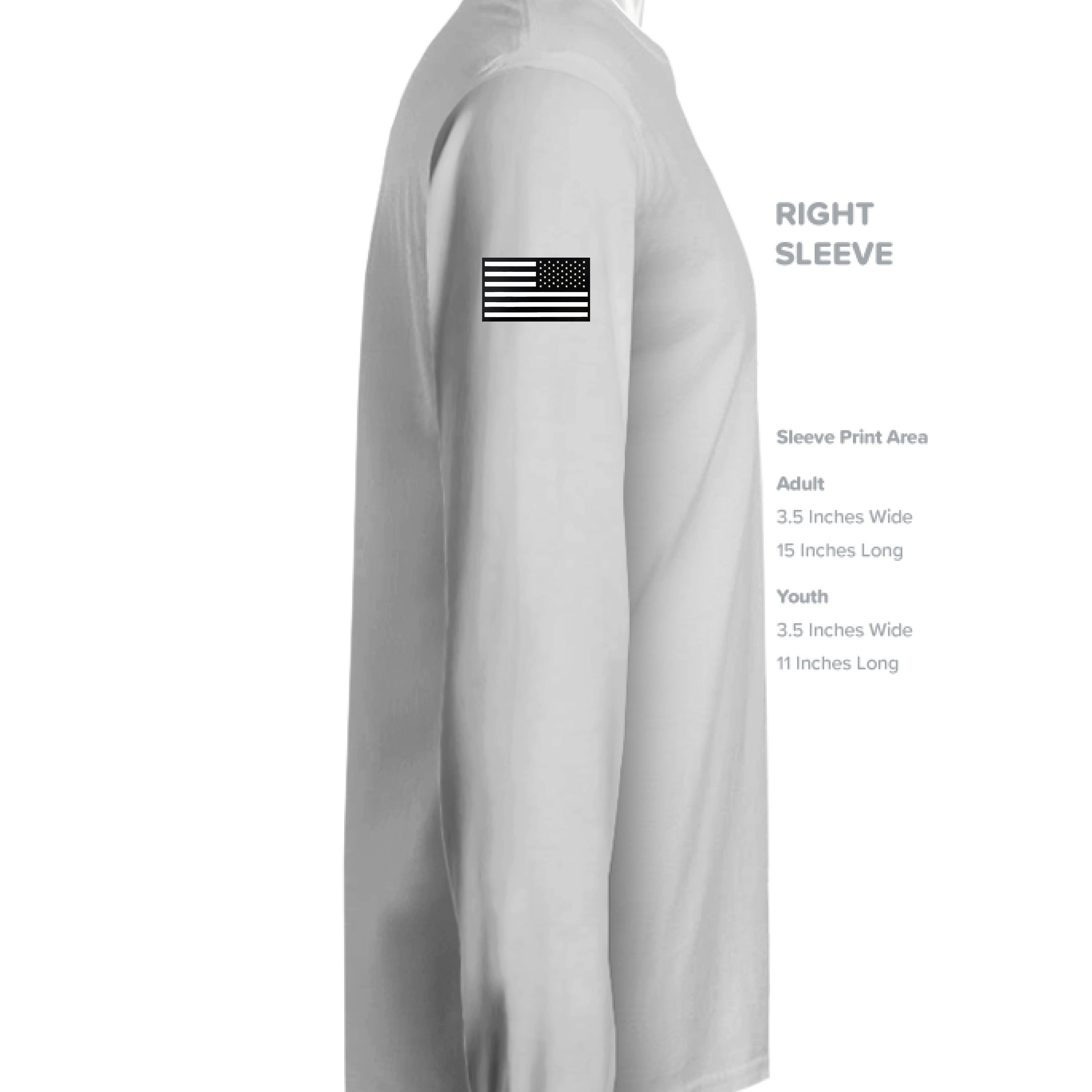 SILVER - SLEEVE_RIGHT