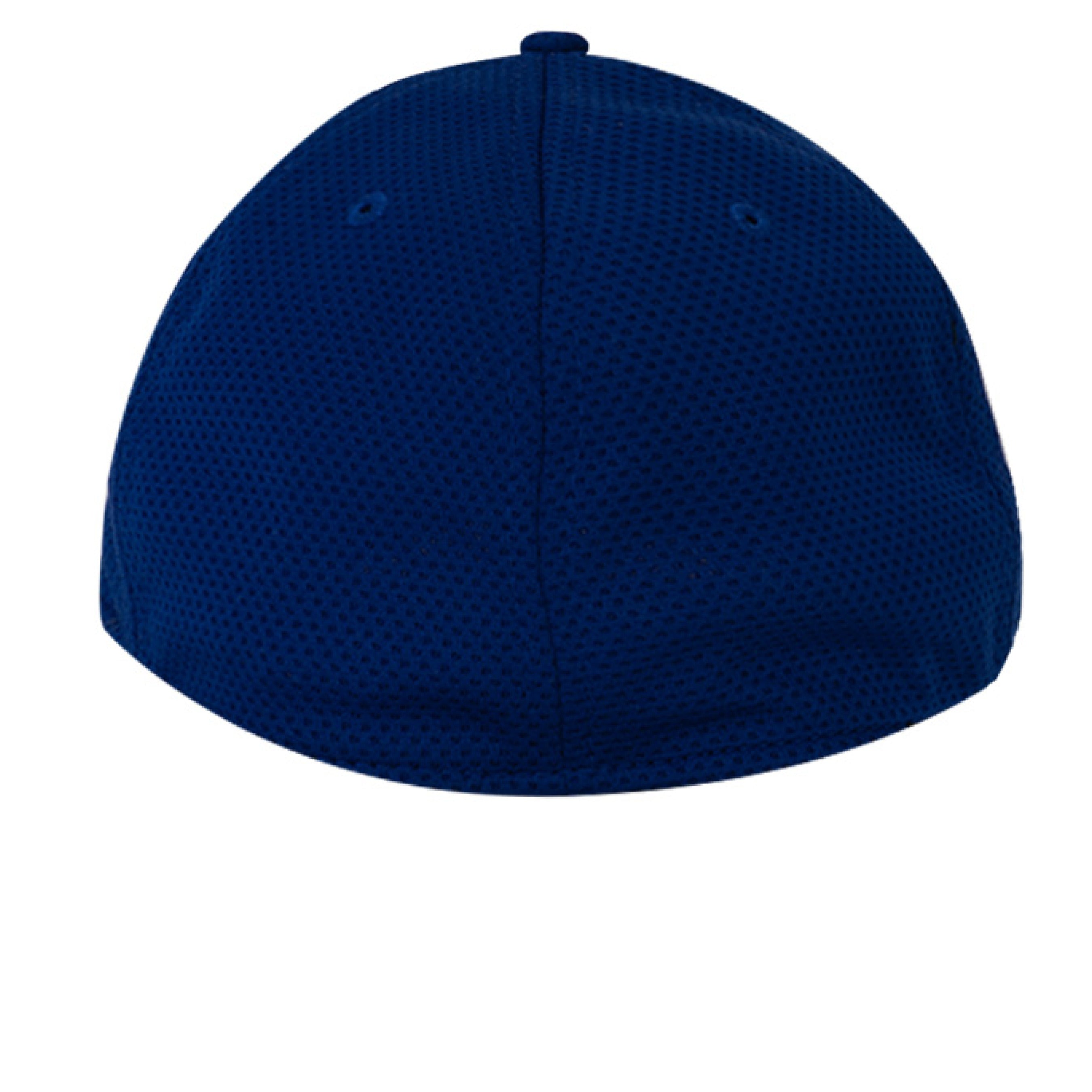 Royal - BACK