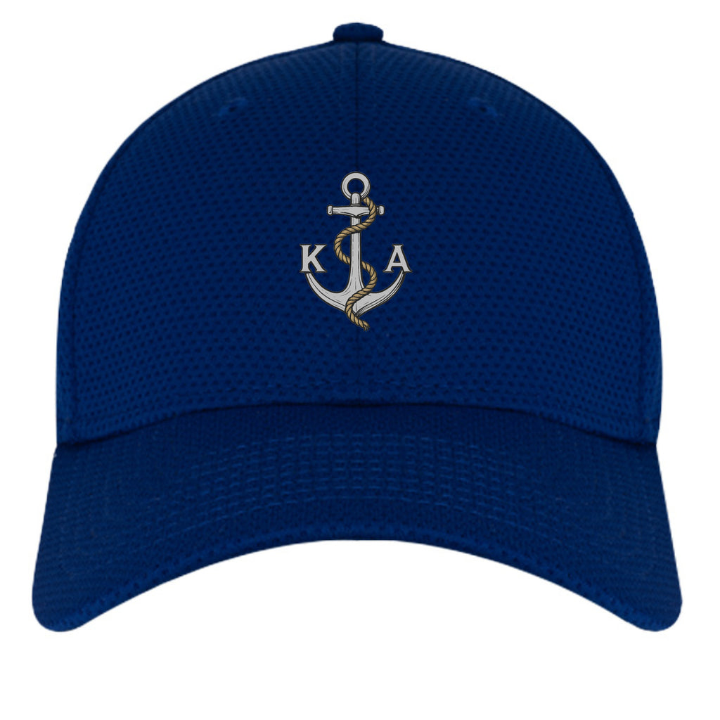 Royal - FRONT