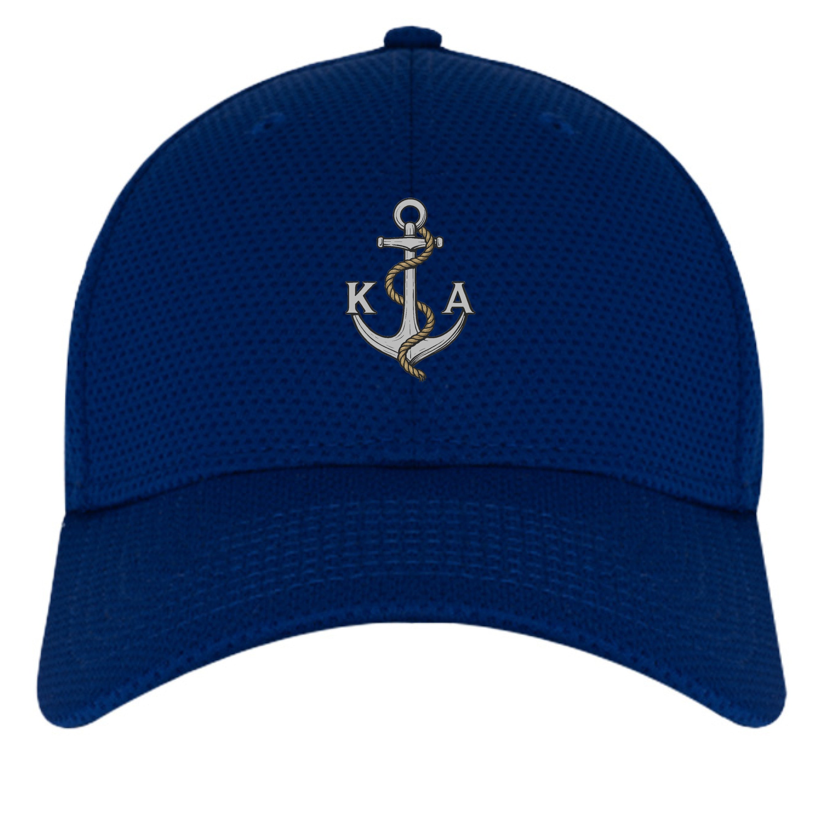 Royal - FRONT