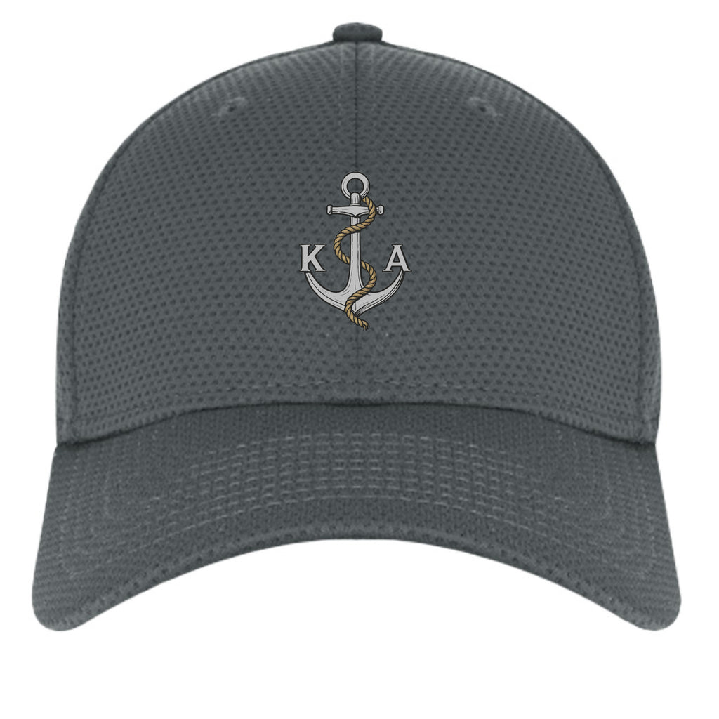 Charcoal - FRONT