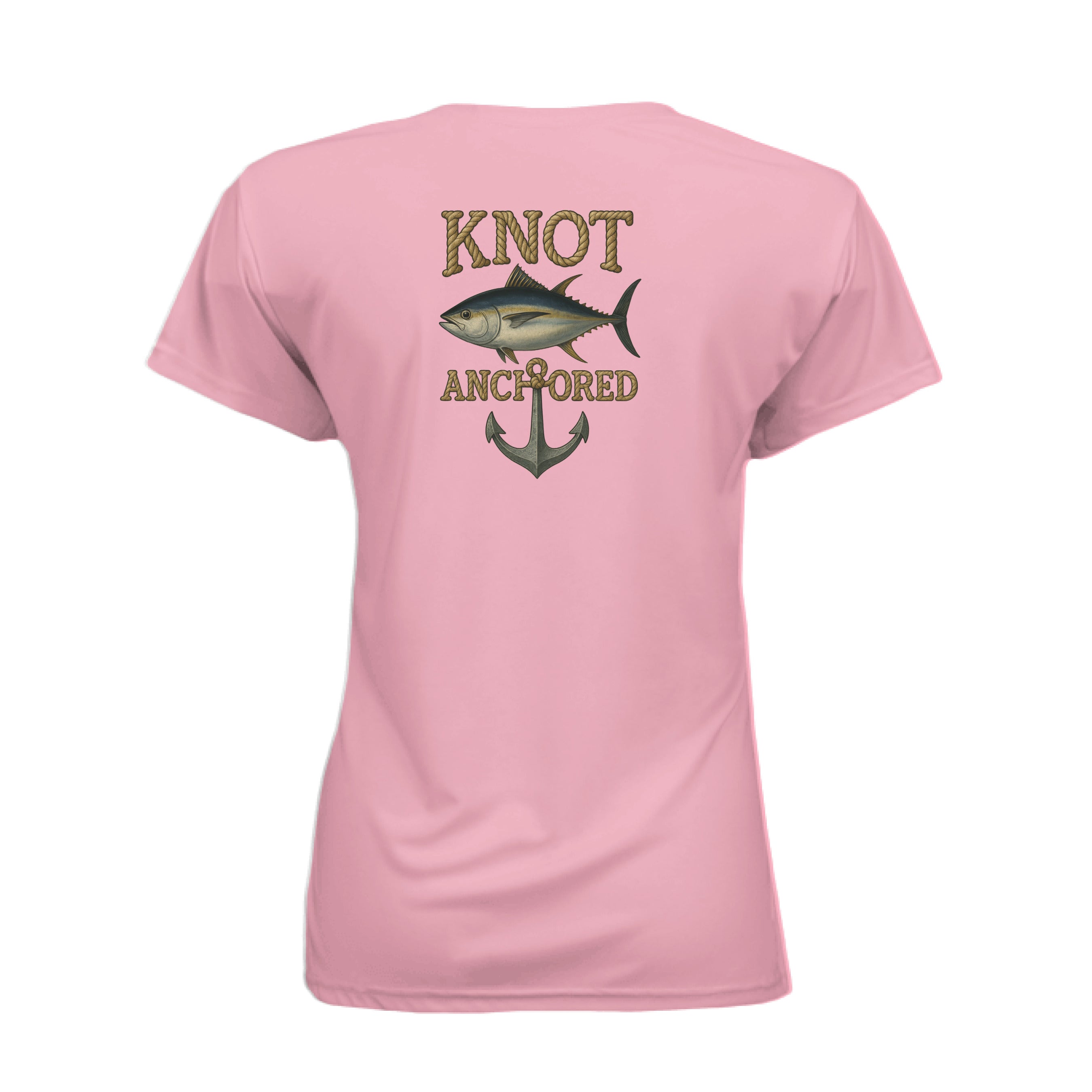 PINK - BACK