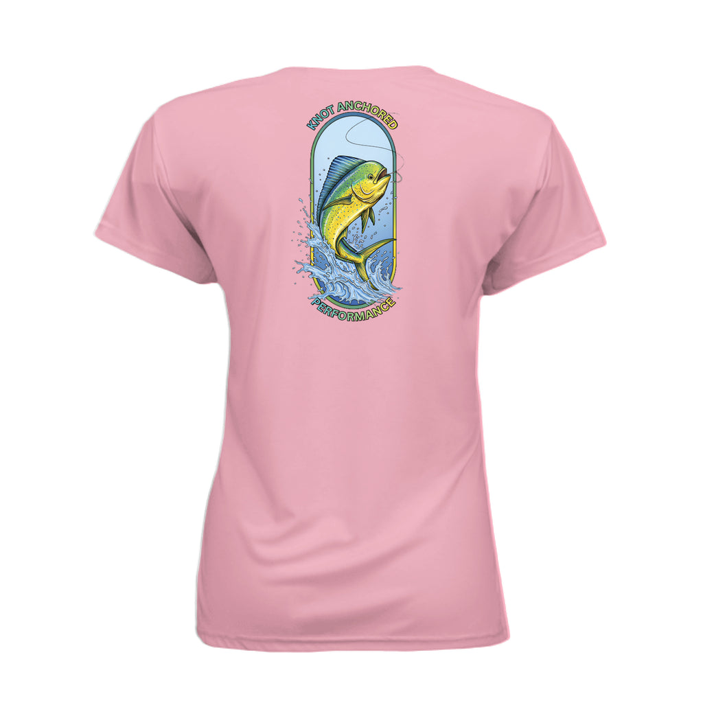 PINK - BACK
