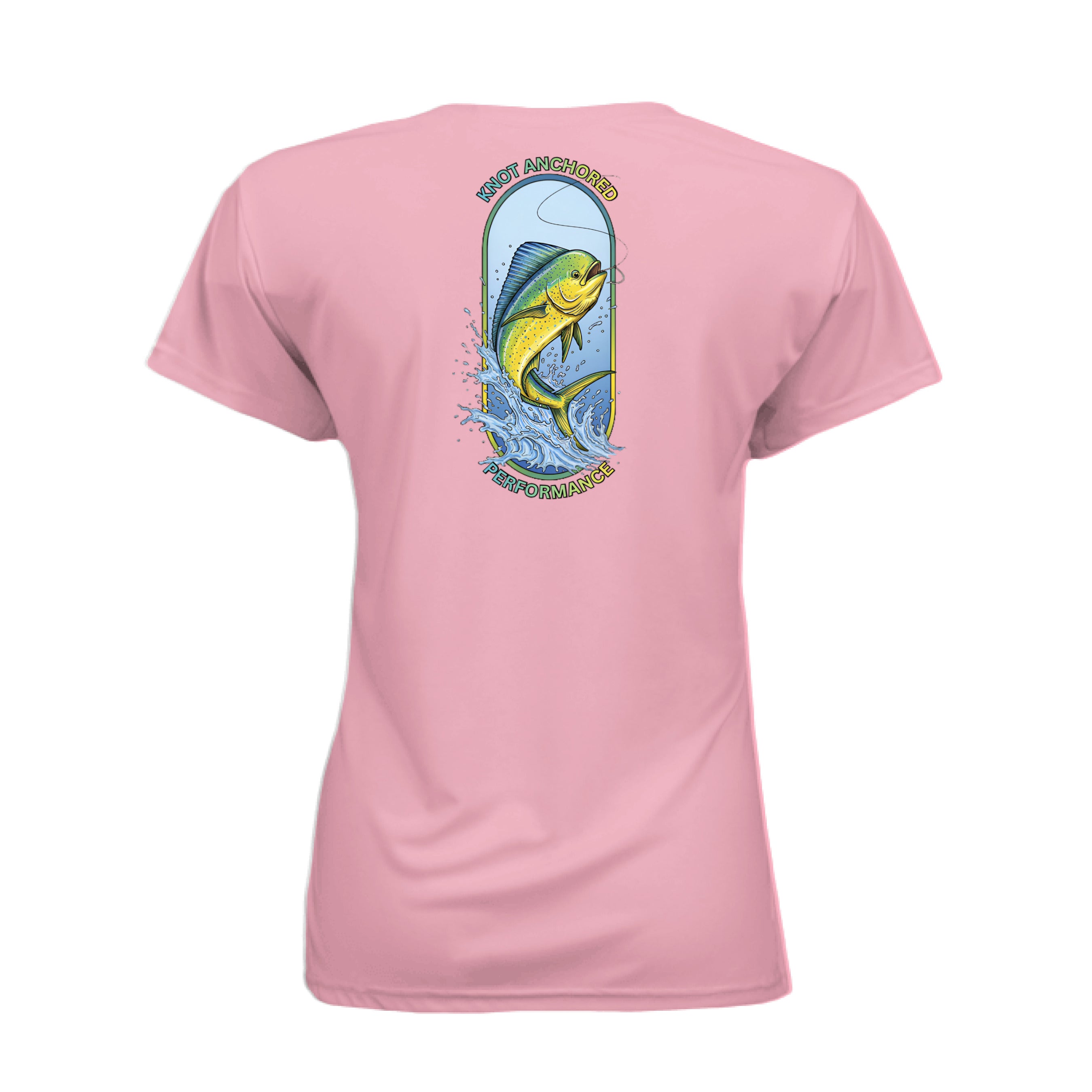 PINK - BACK