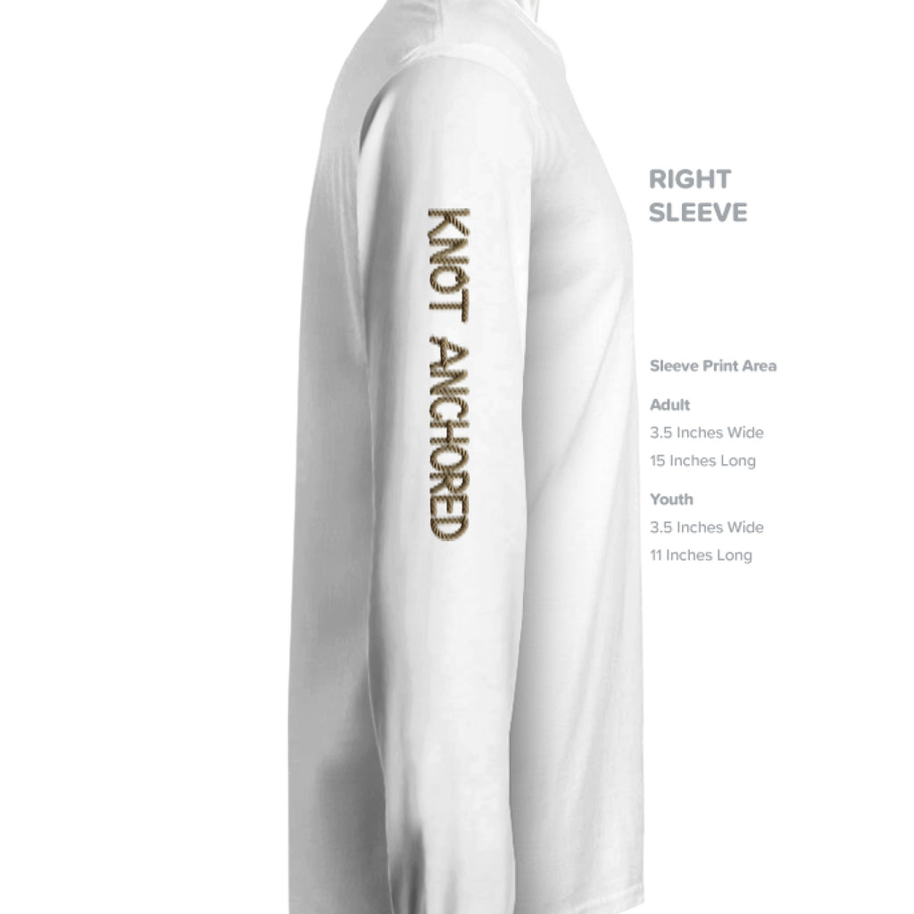 WHITE - SLEEVE_RIGHT