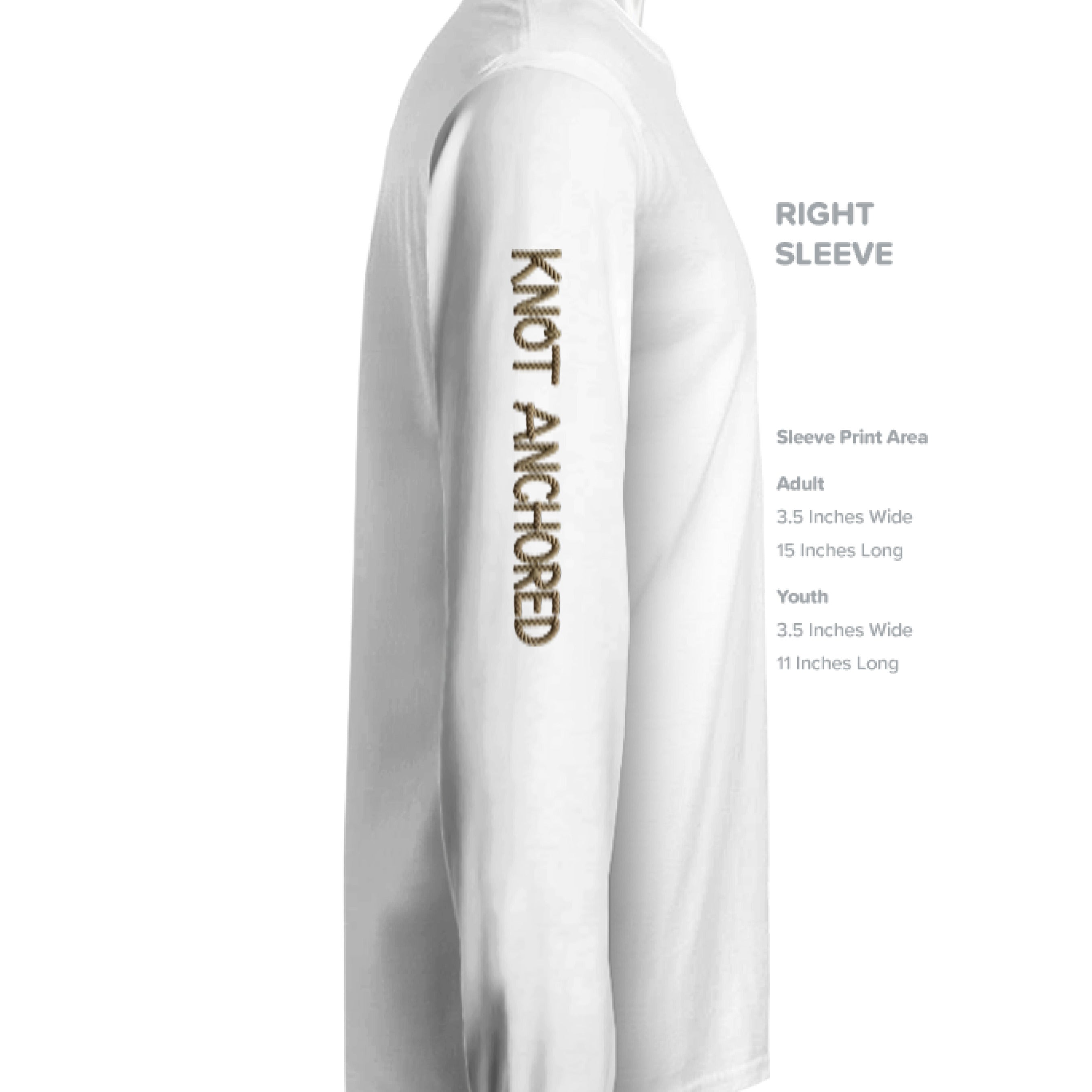 WHITE - SLEEVE_RIGHT