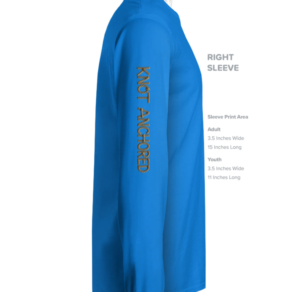 ROYAL - SLEEVE_RIGHT
