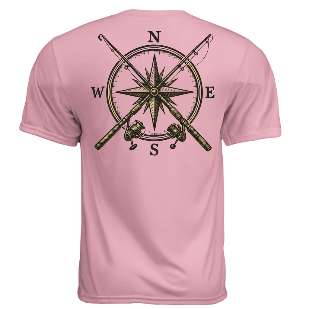 PINK - BACK