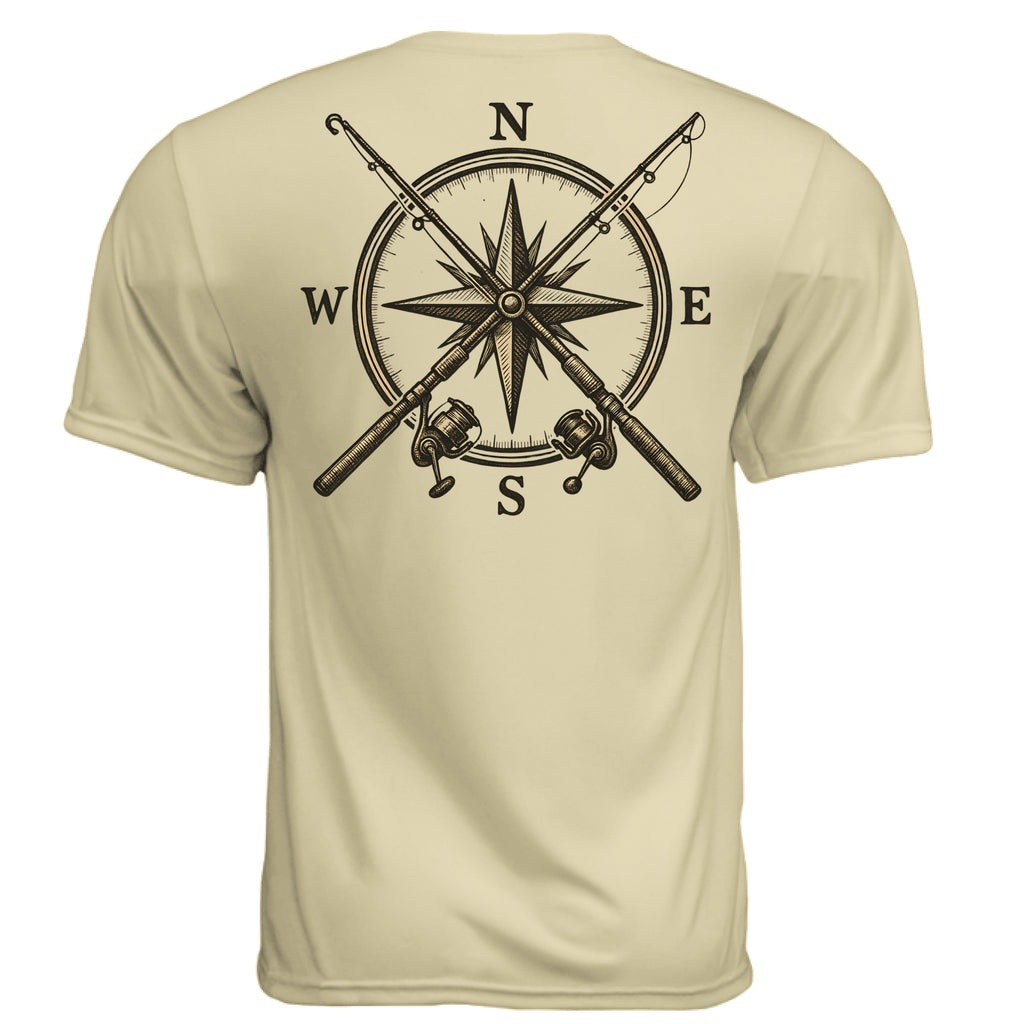 LIGHT YELLOW - BACK
