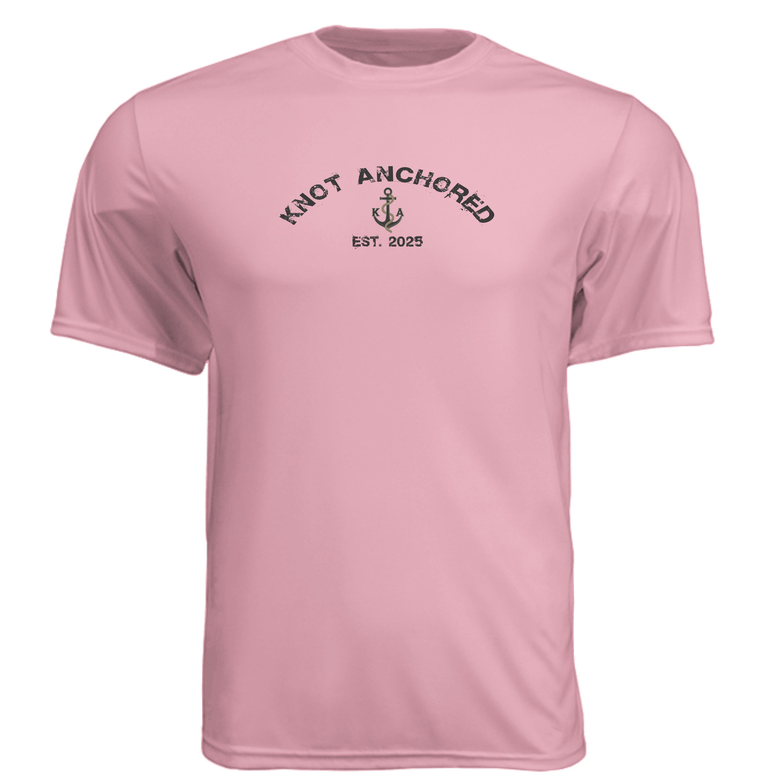 PINK - FRONT