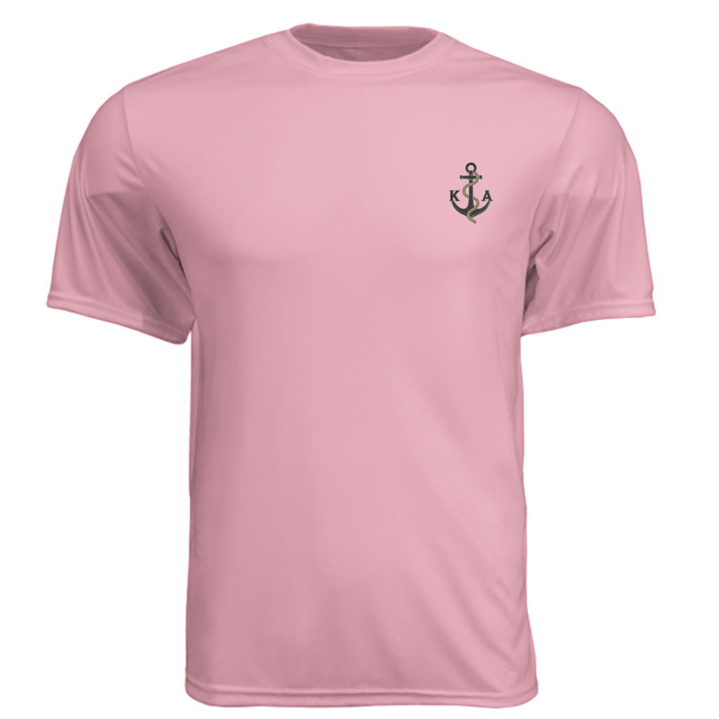 PINK - FRONT