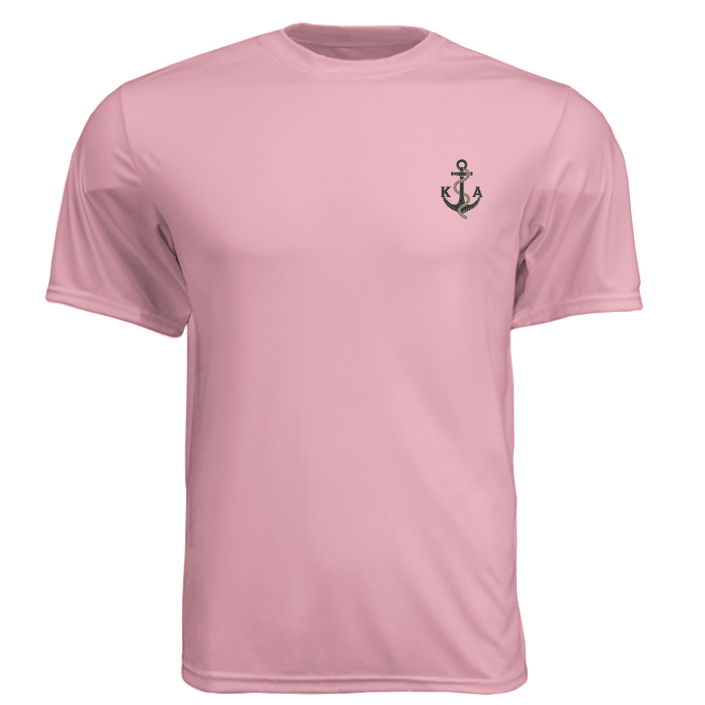 PINK - FRONT