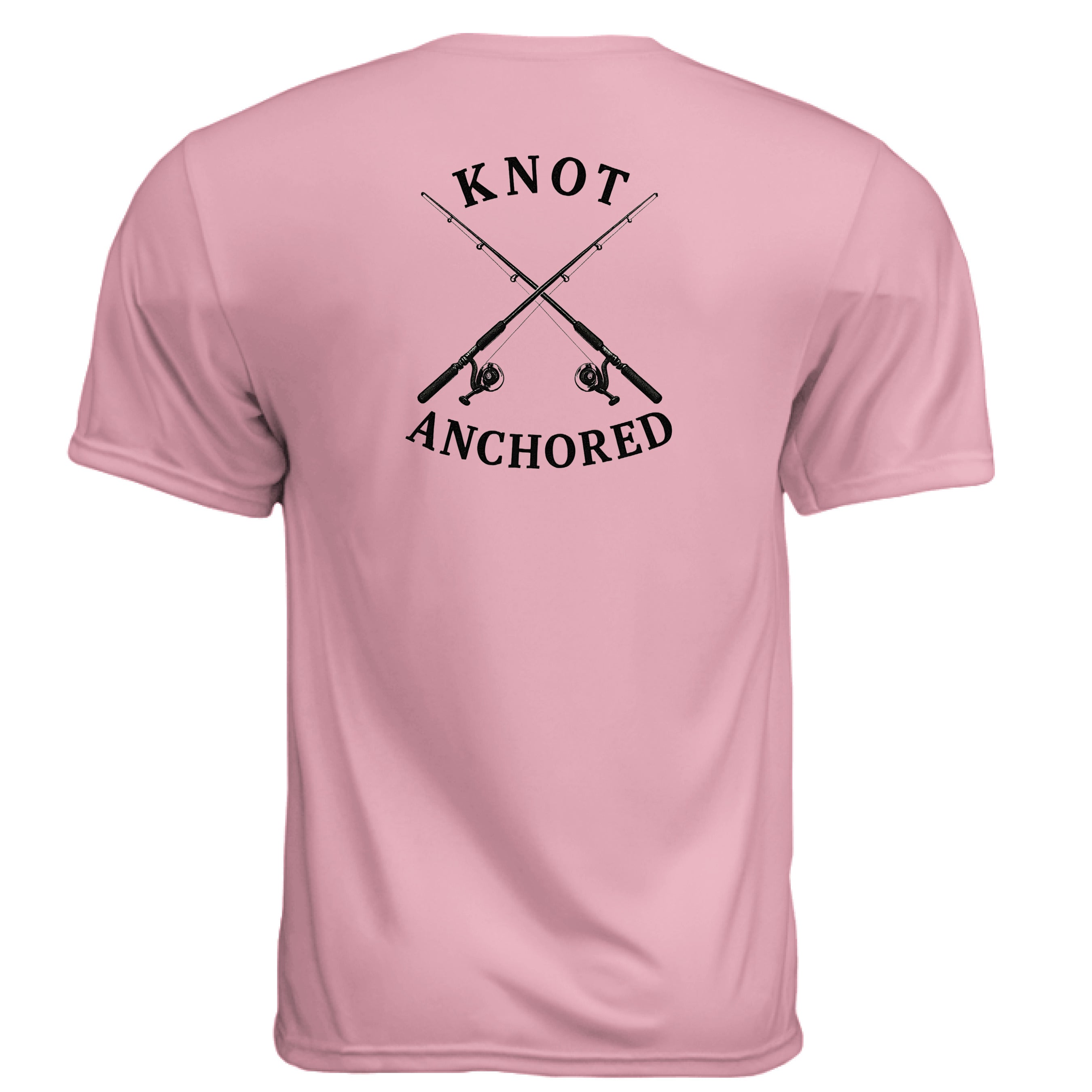 PINK - BACK