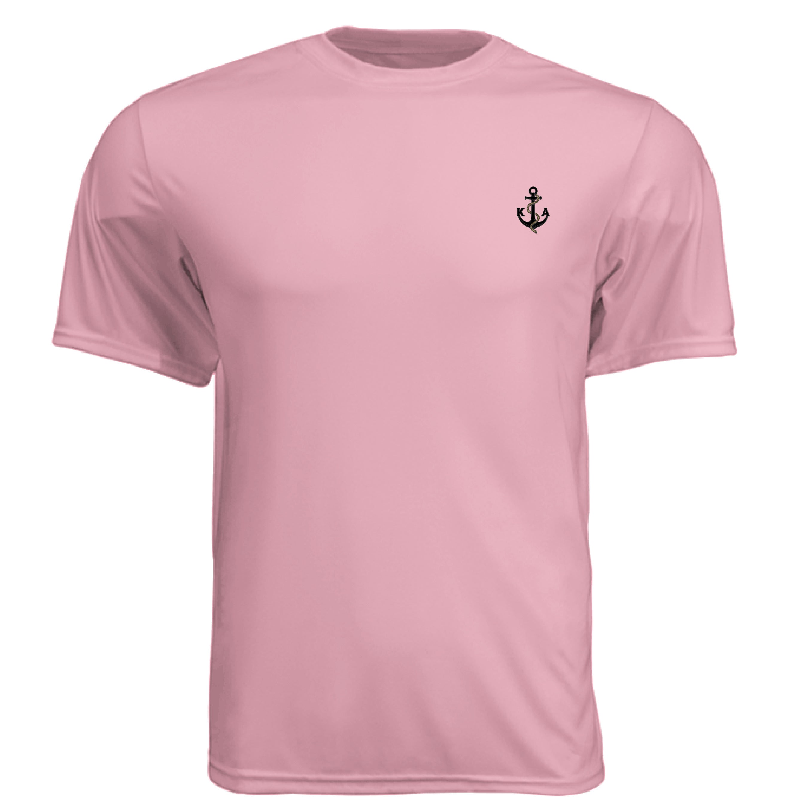 PINK - FRONT