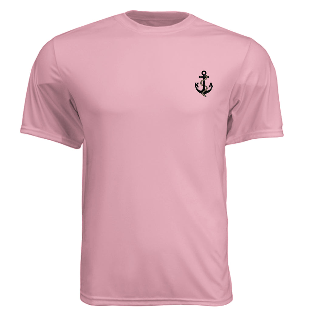 PINK - FRONT