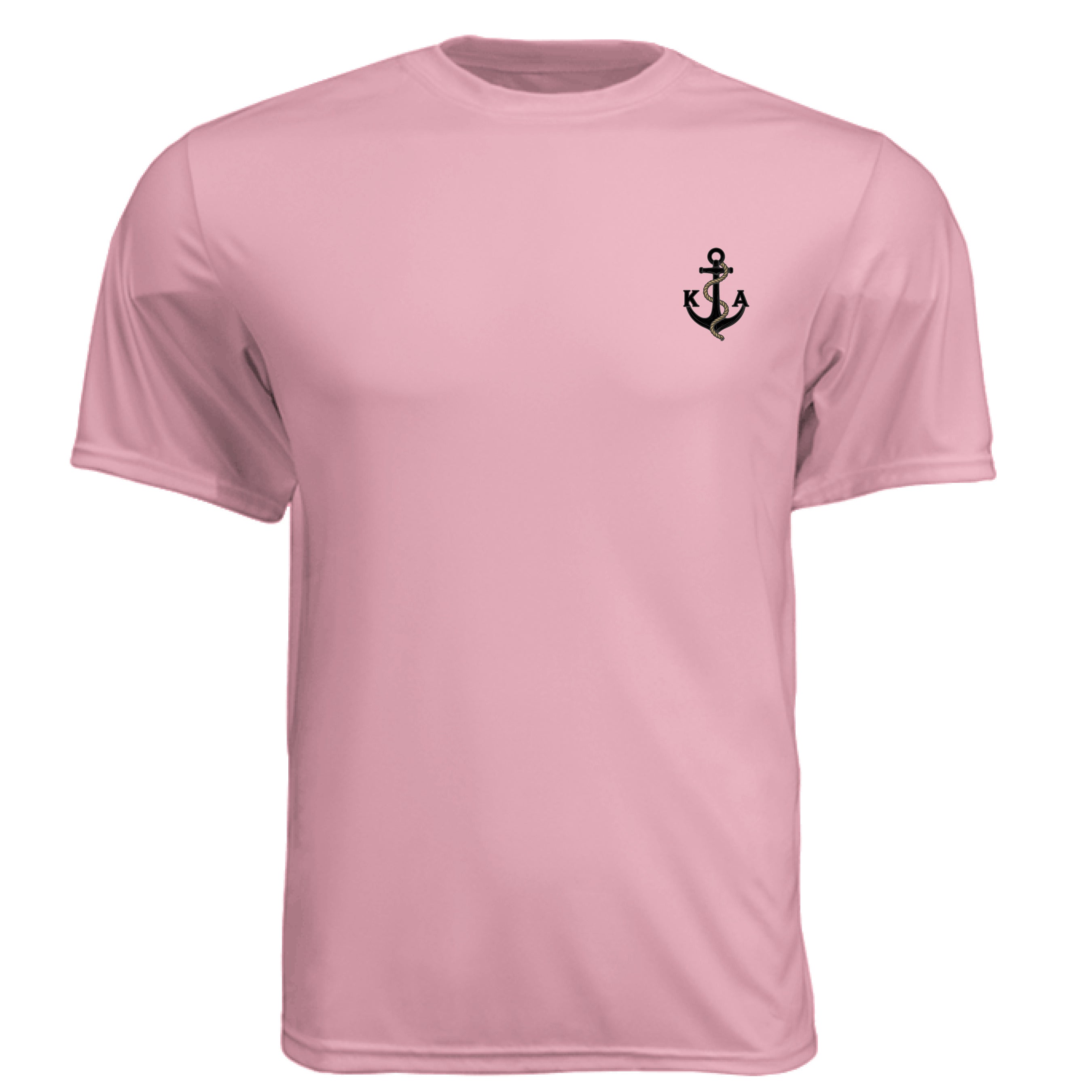 PINK - FRONT