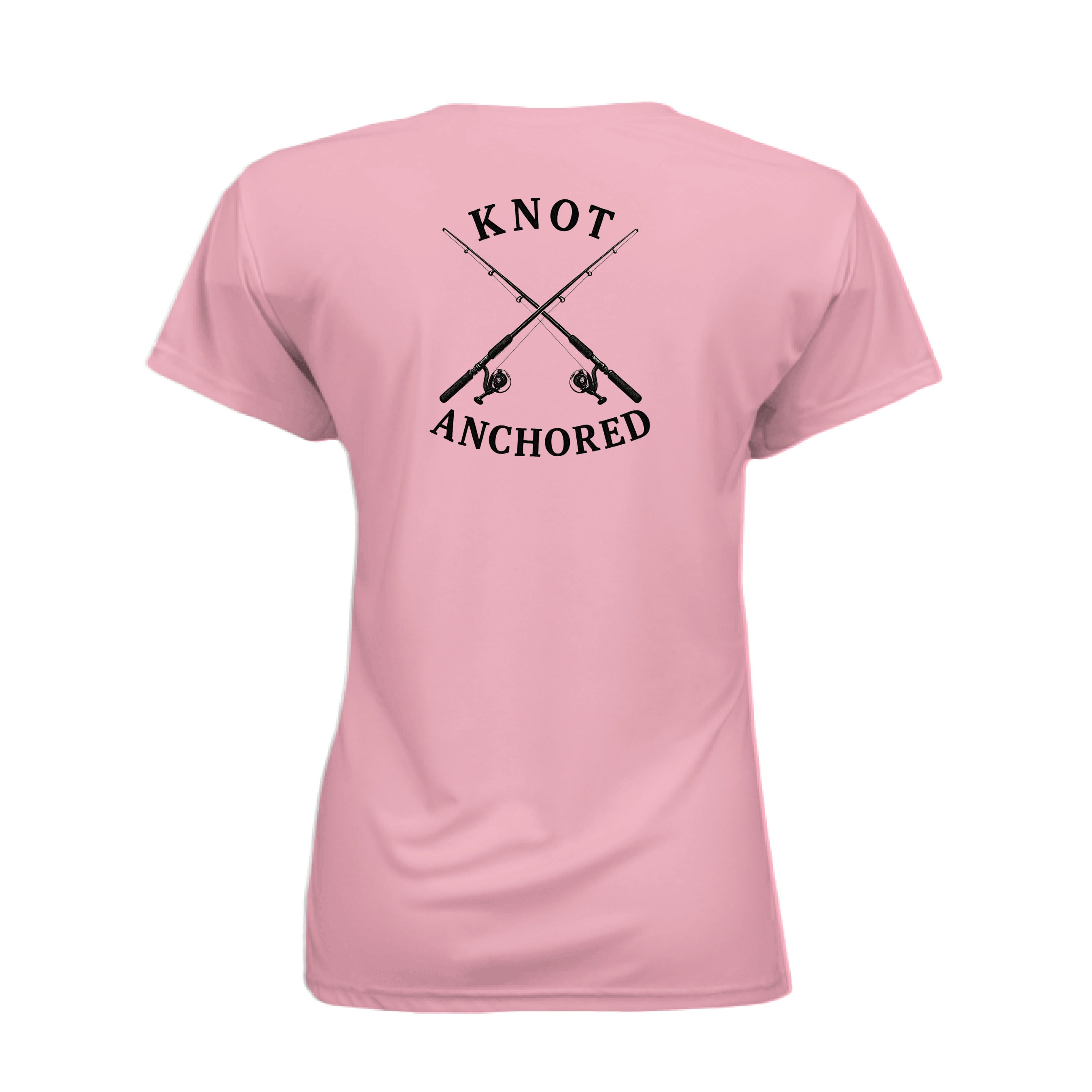 PINK - BACK