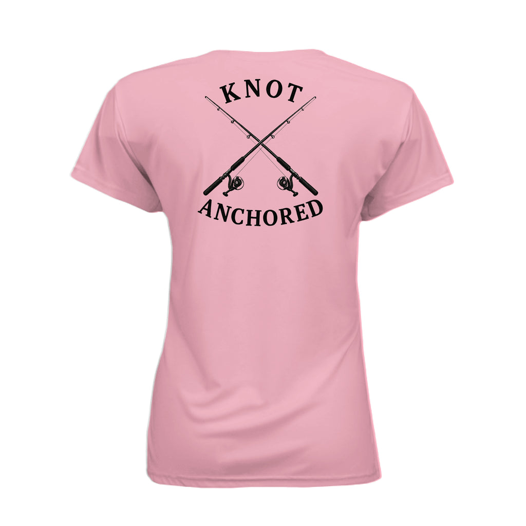 PINK - BACK