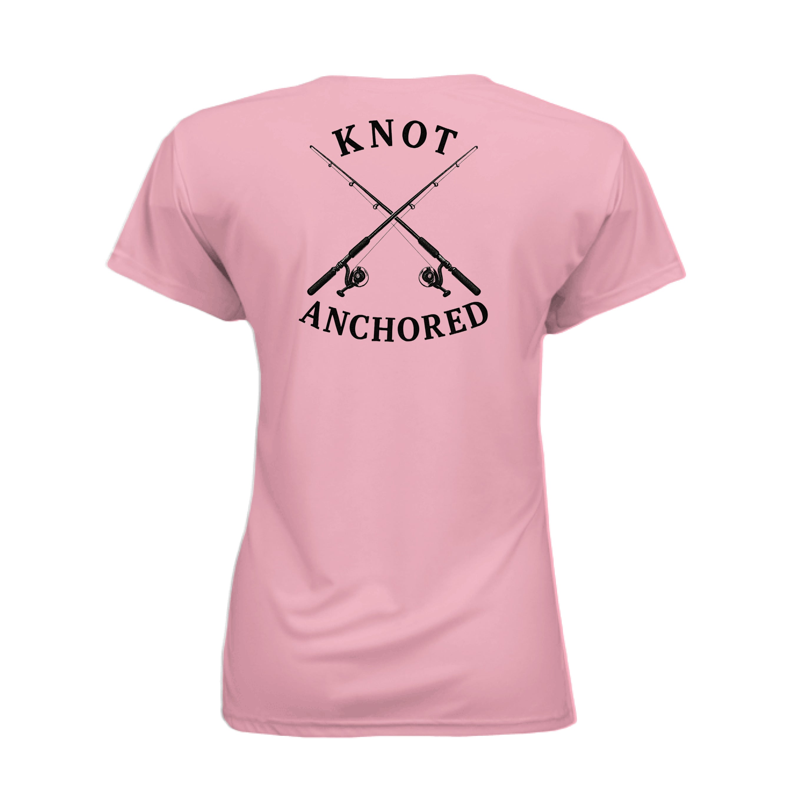 PINK - BACK
