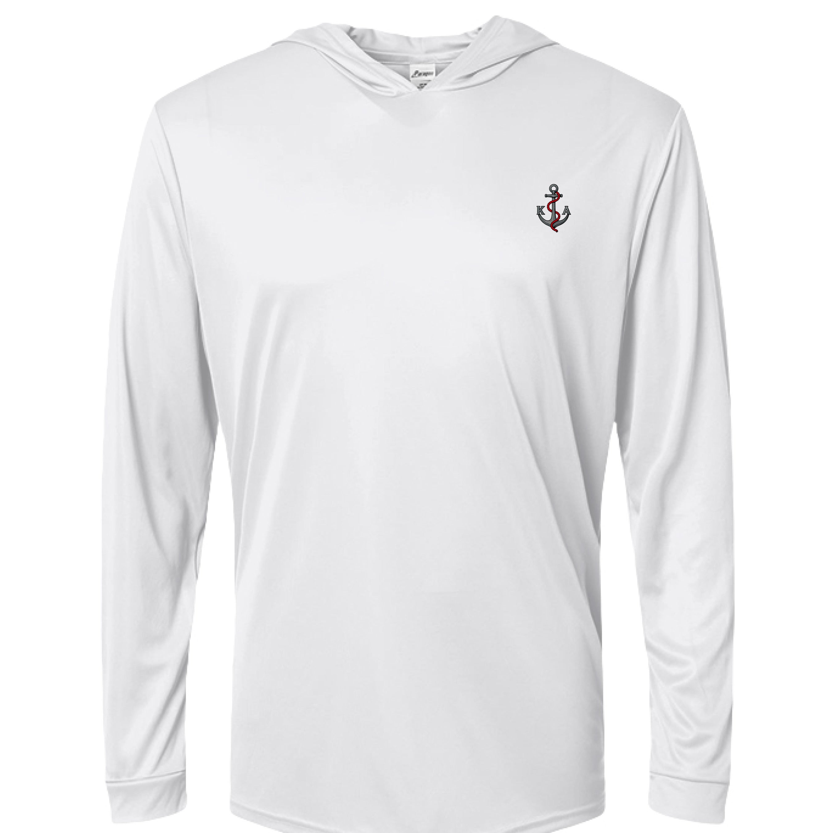 White - FRONT