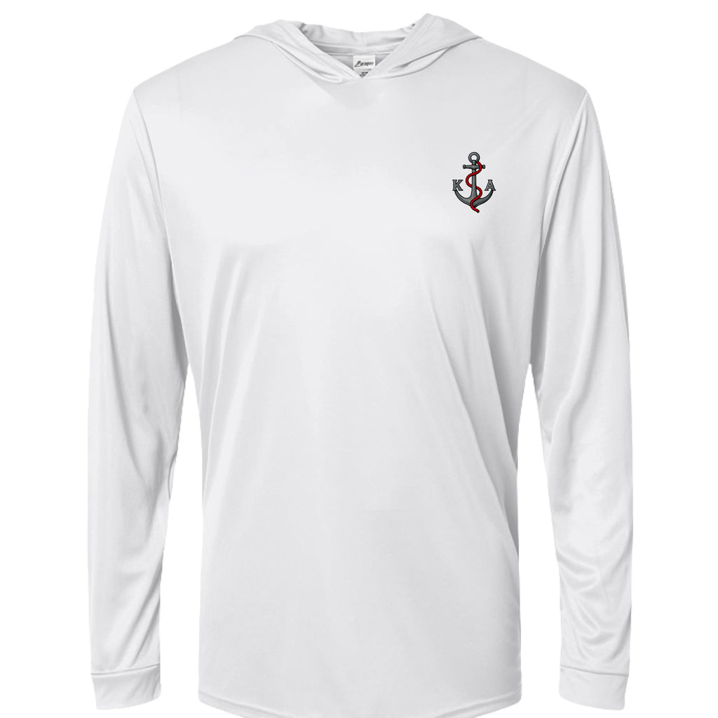 White - FRONT