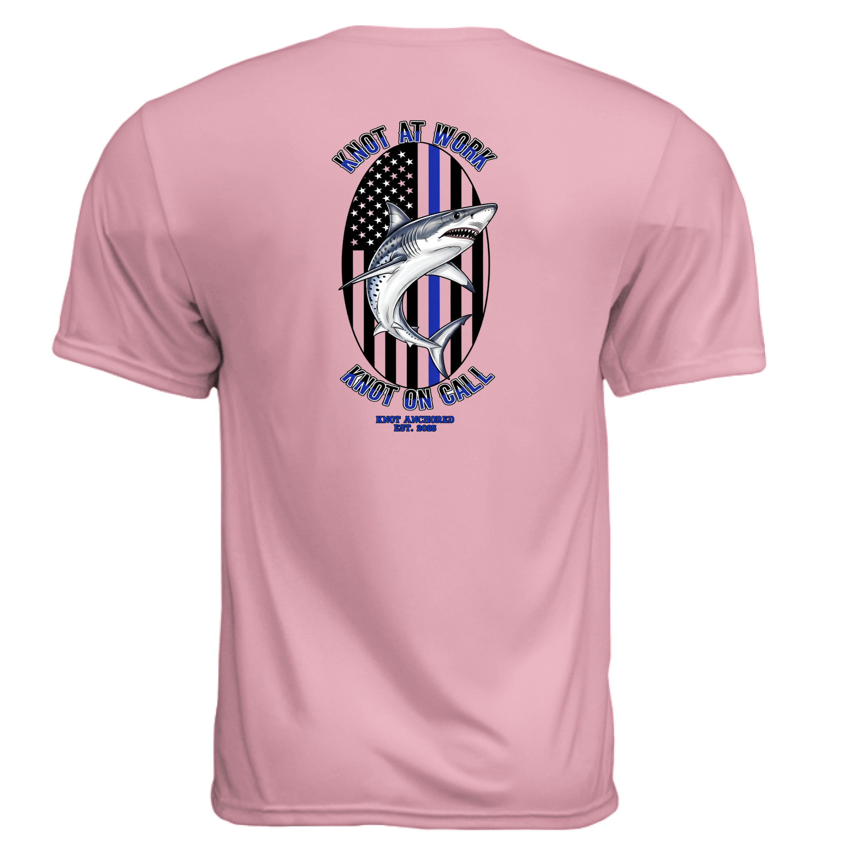 PINK - BACK