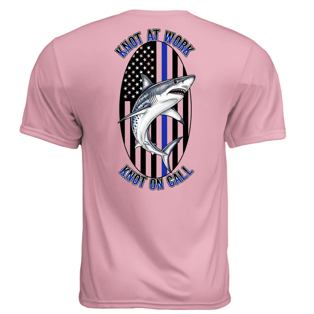PINK - BACK