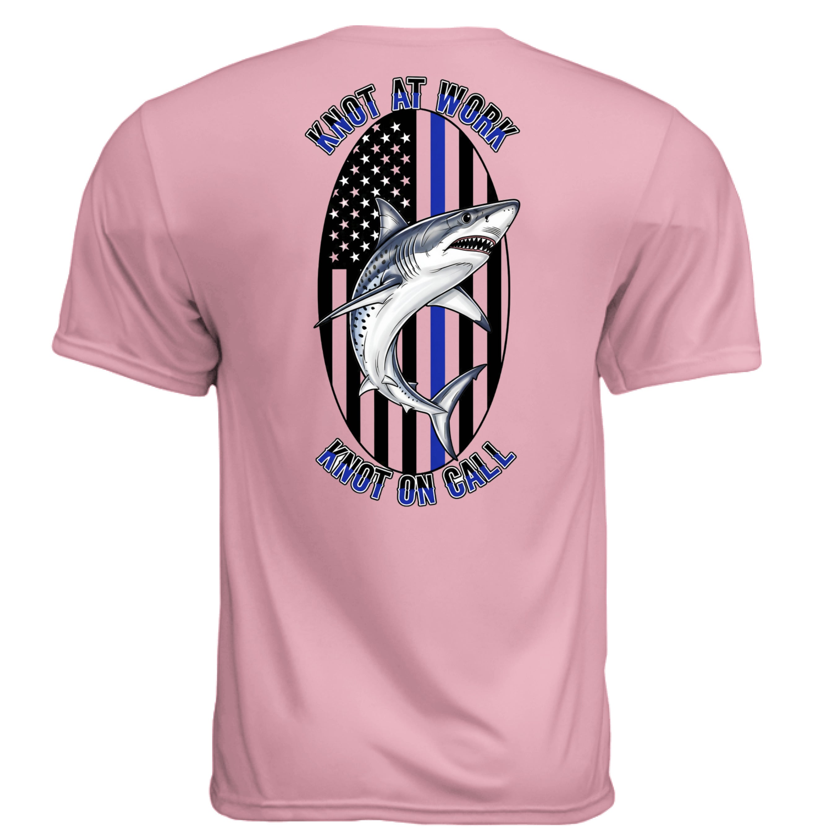 PINK - BACK