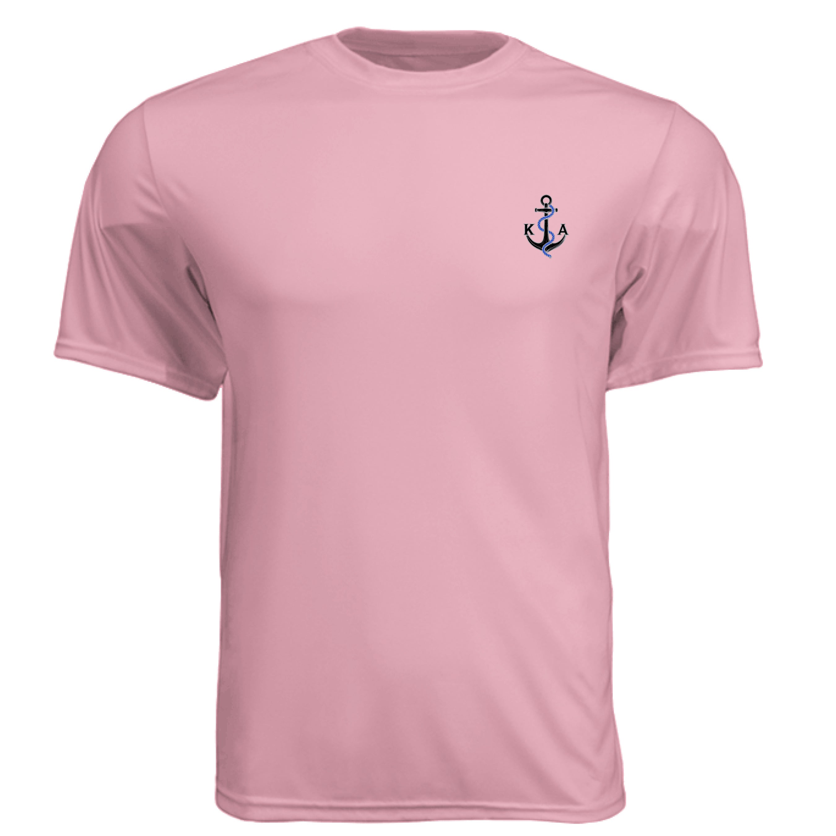 PINK - FRONT
