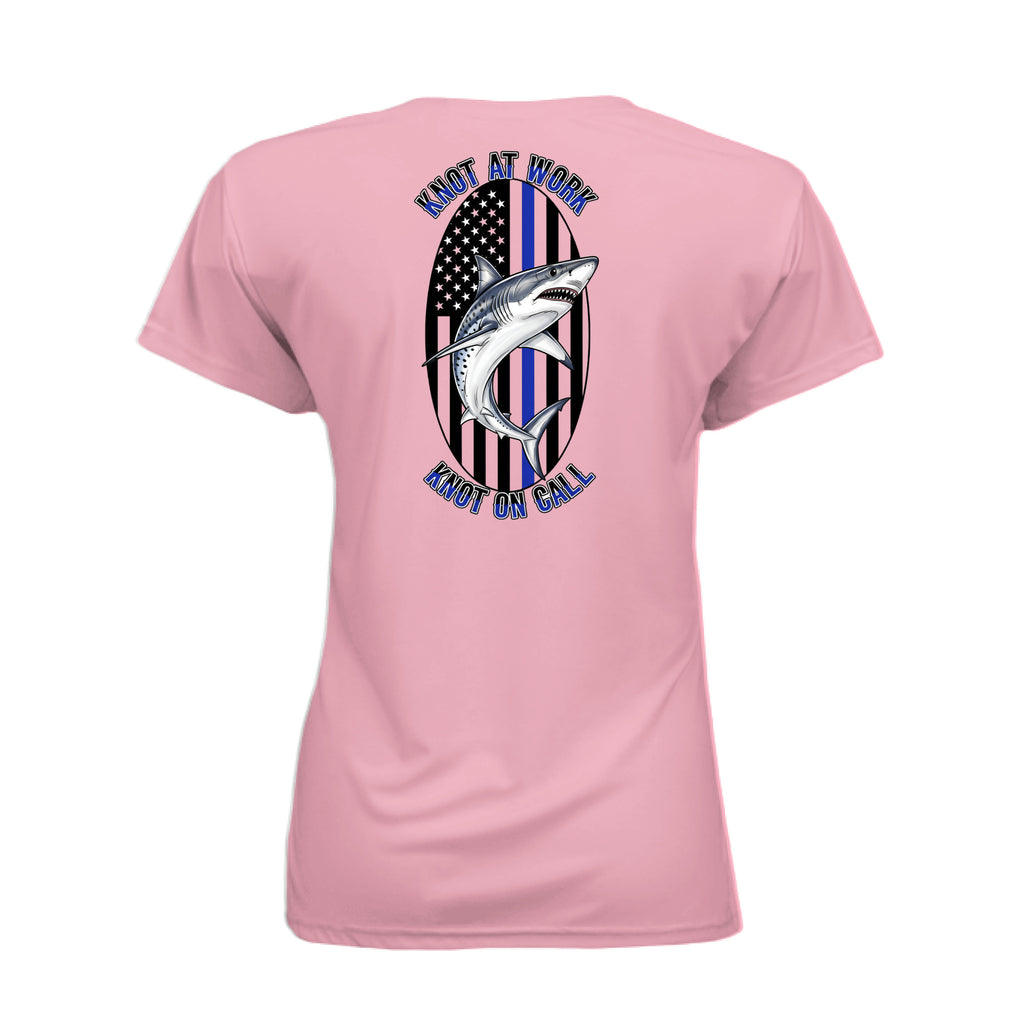PINK - BACK
