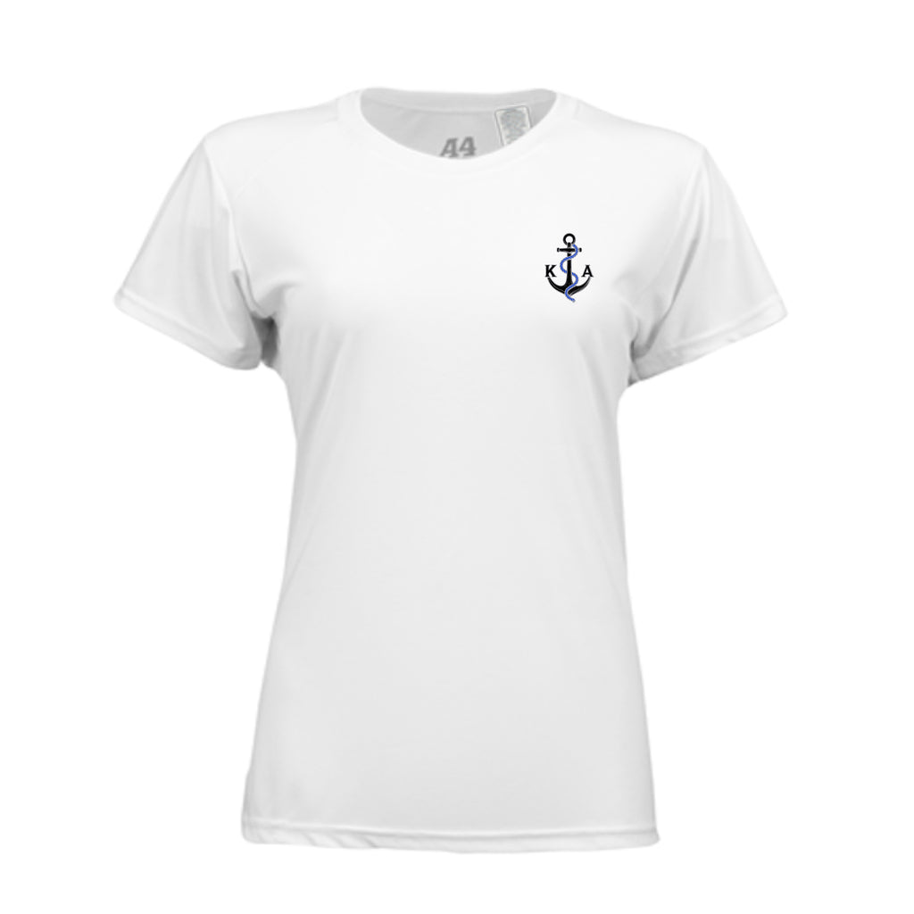WHITE - FRONT