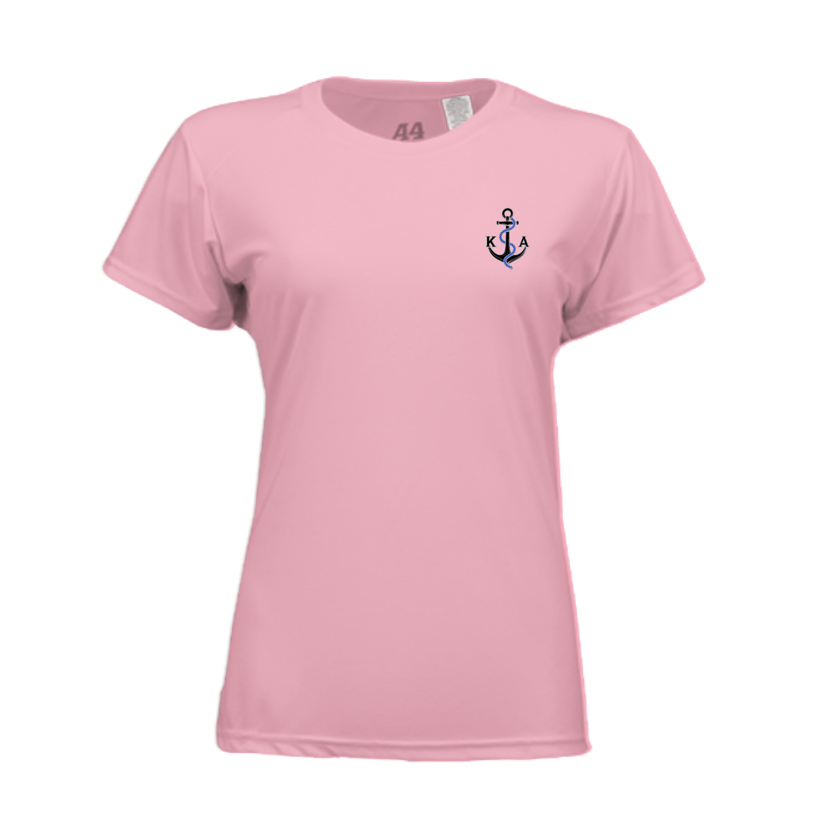 PINK - FRONT