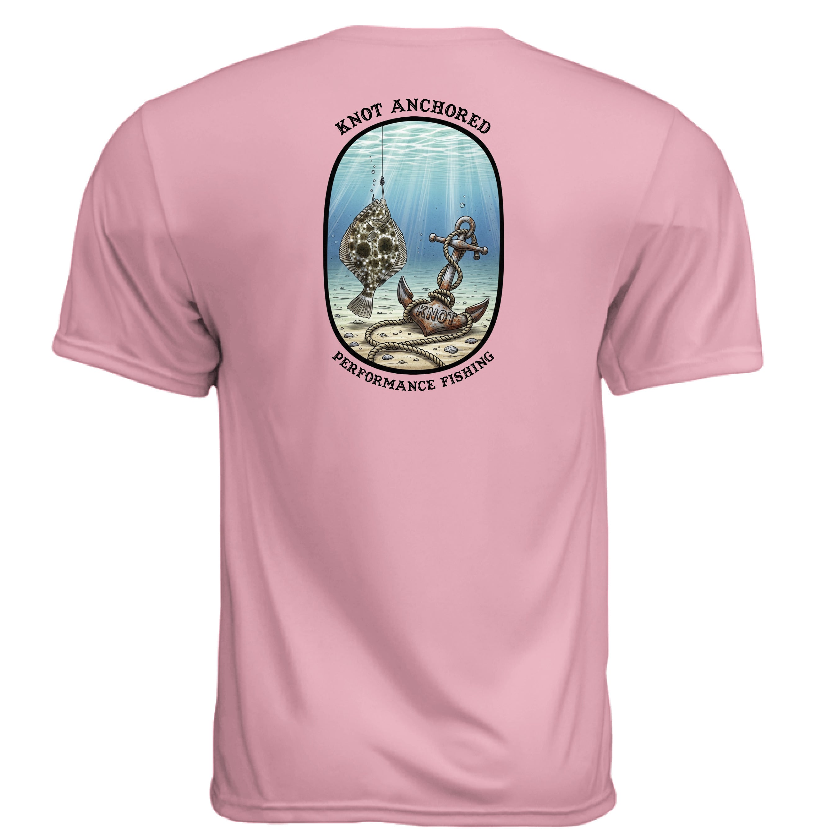 PINK - BACK