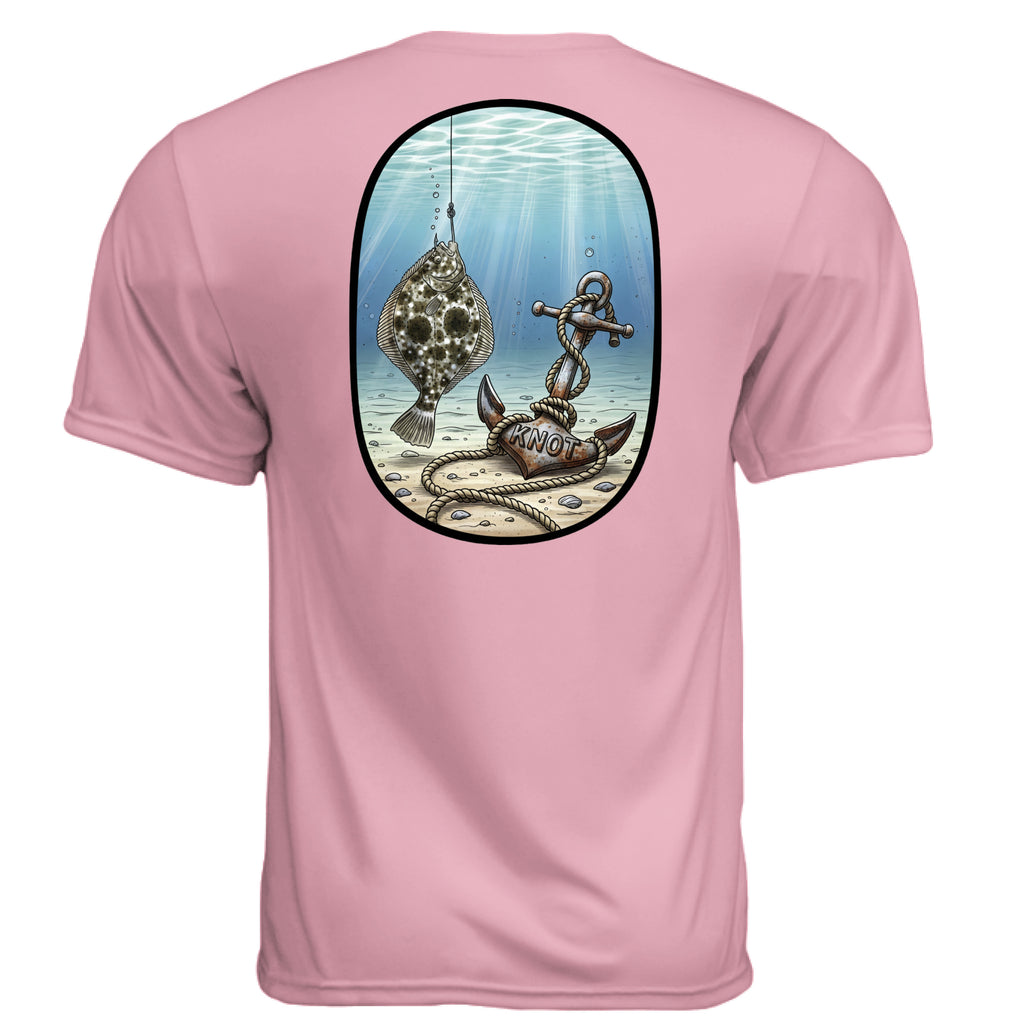 PINK - BACK