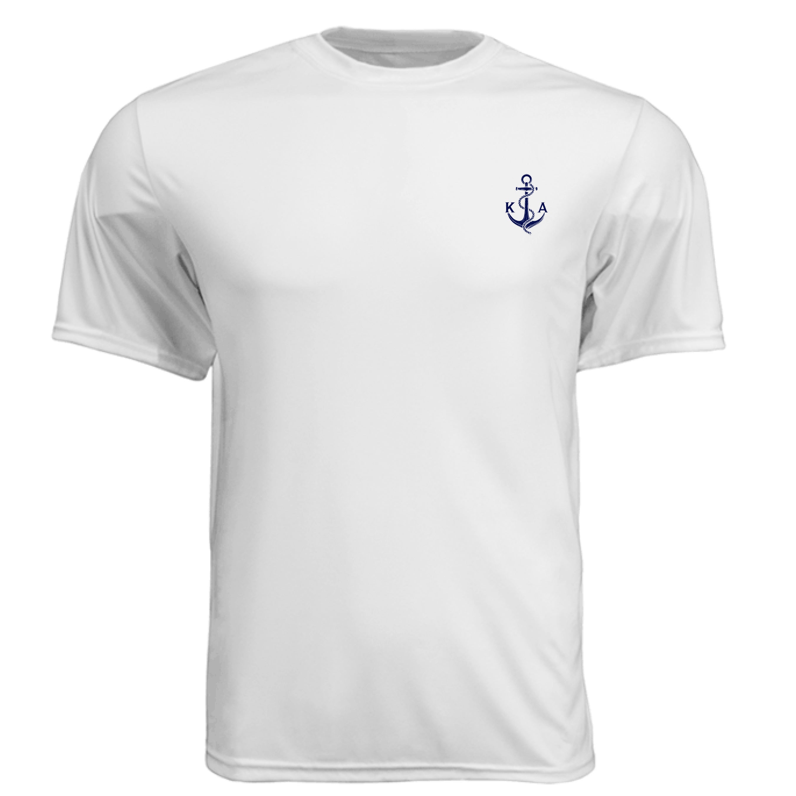 WHITE - FRONT