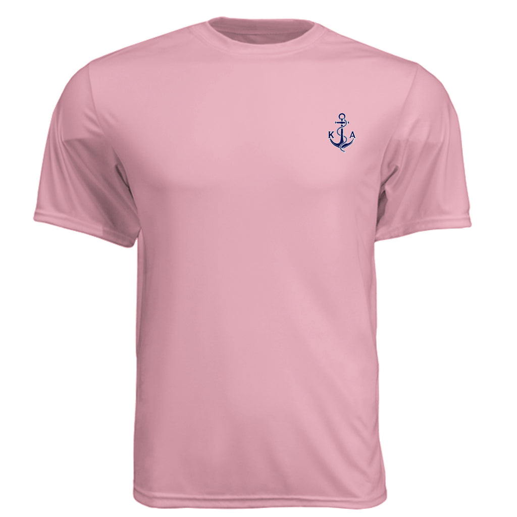 PINK - FRONT